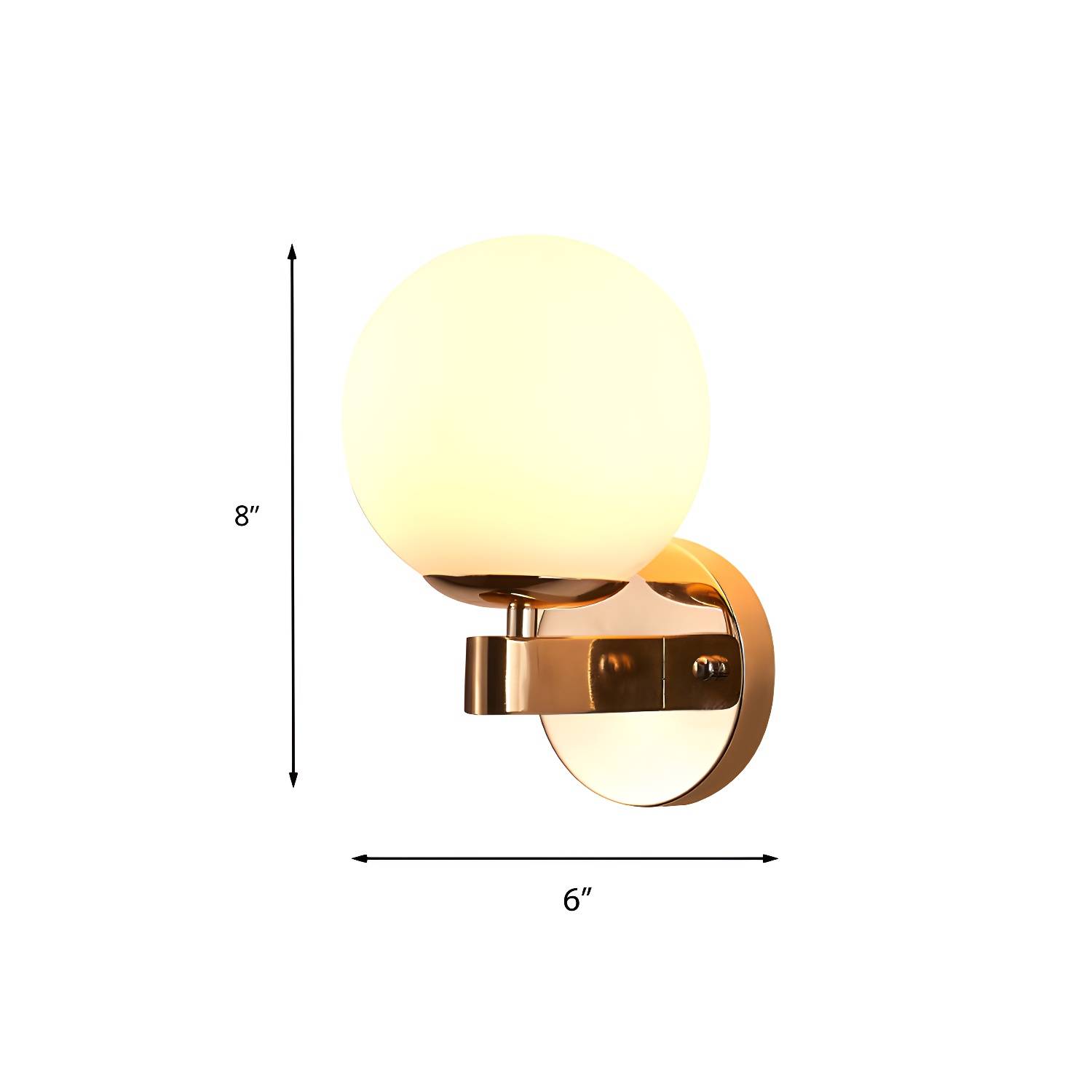 Imported image 2169b10246a6 230819.jpg