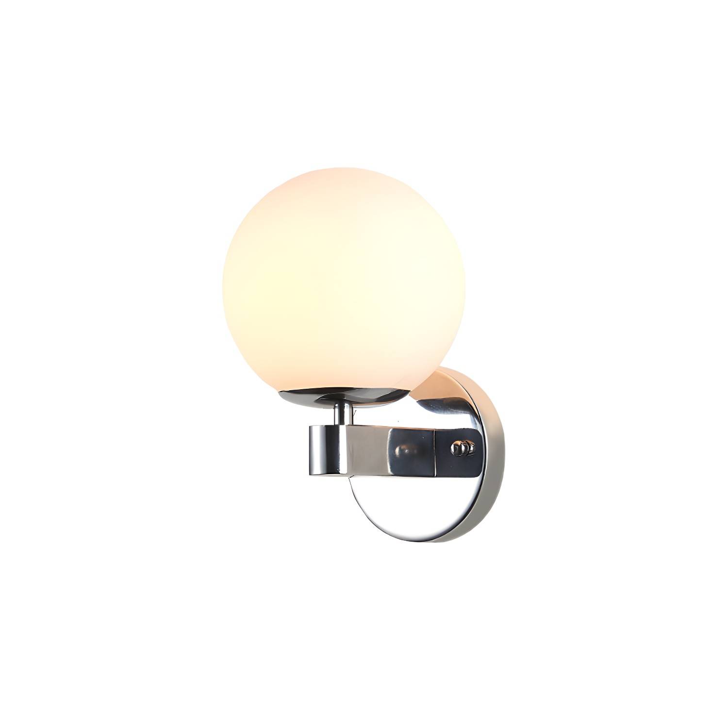 Imported image 1c5b7adef611 230822.jpg