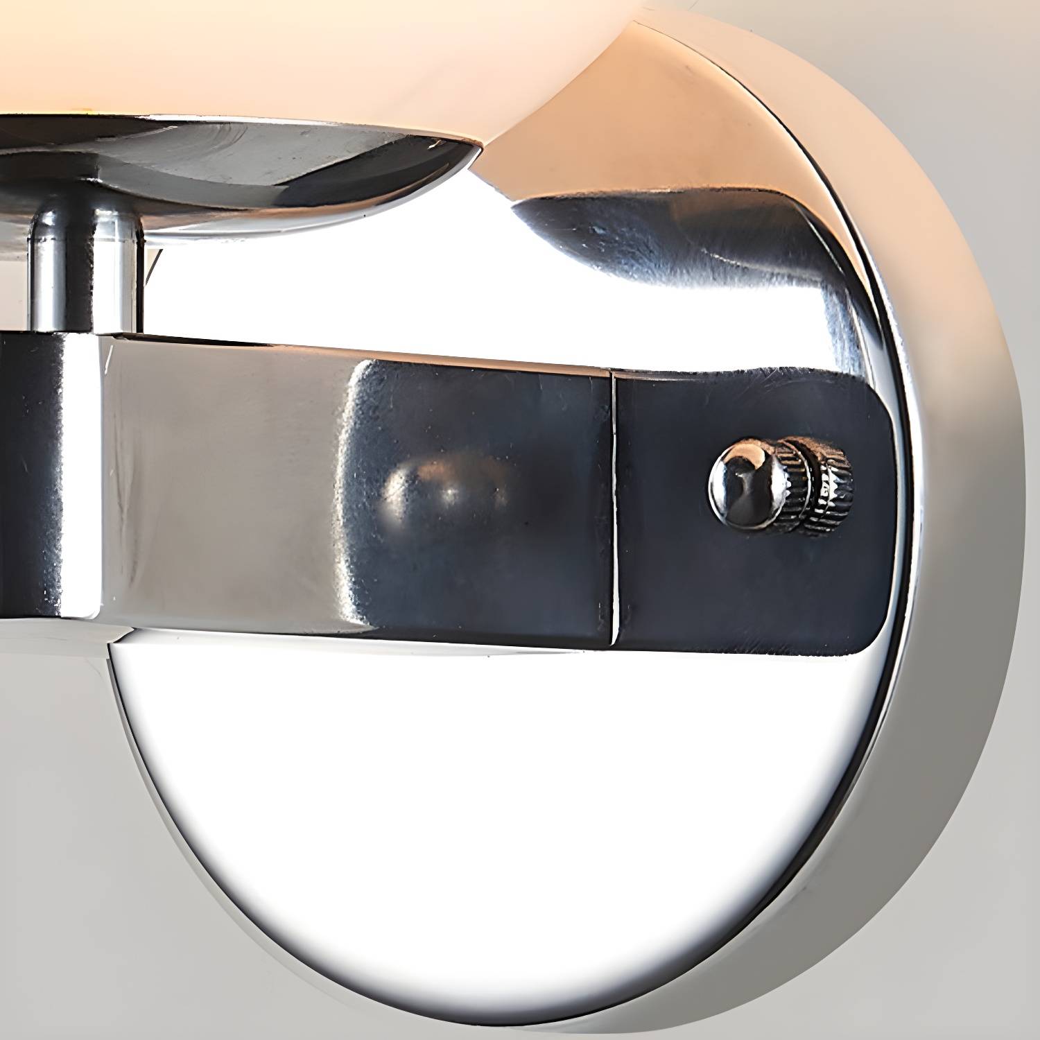 Imported image f52af3fae80b 230823.jpg