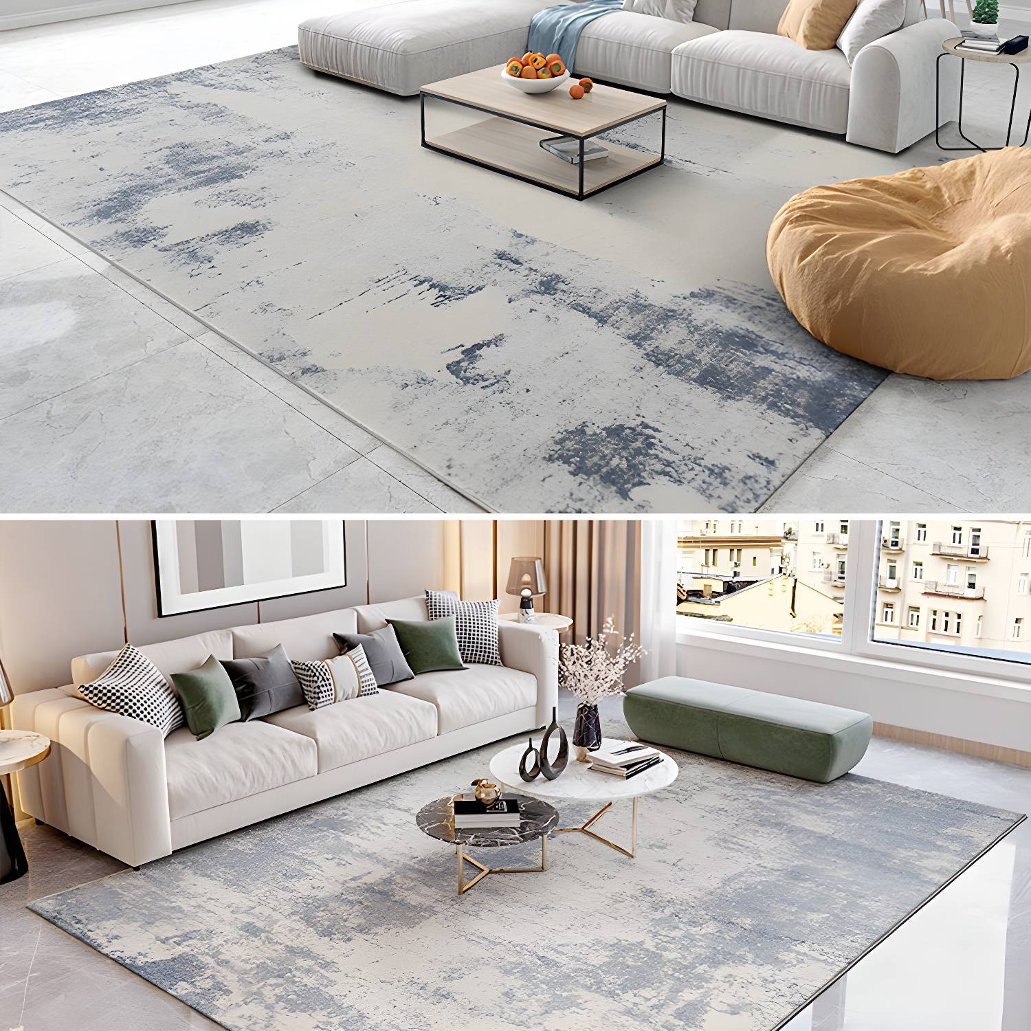 Imported image b2039b5b6b09 2309302.jpg