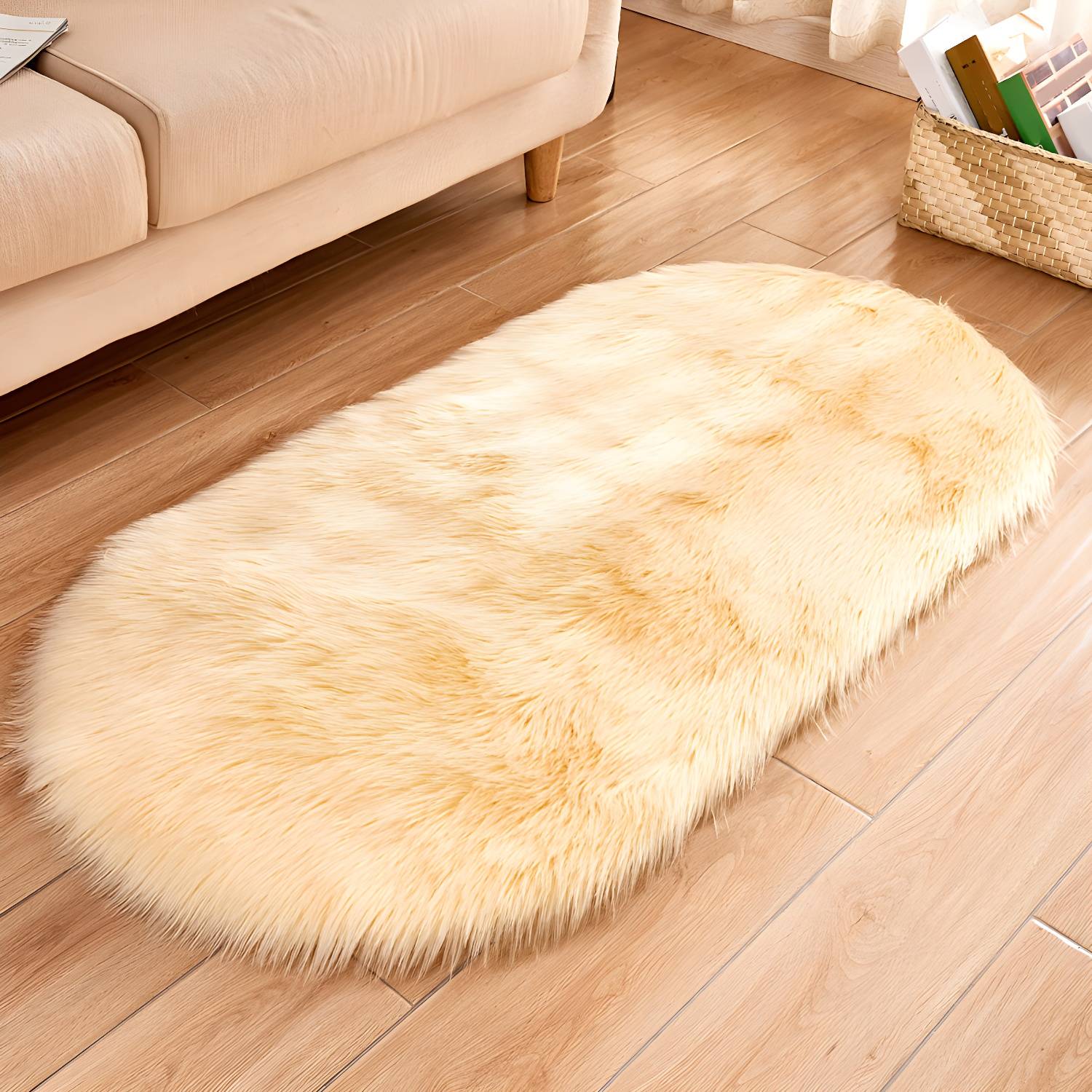Imported image 5ea7b4936136 2309695.jpg