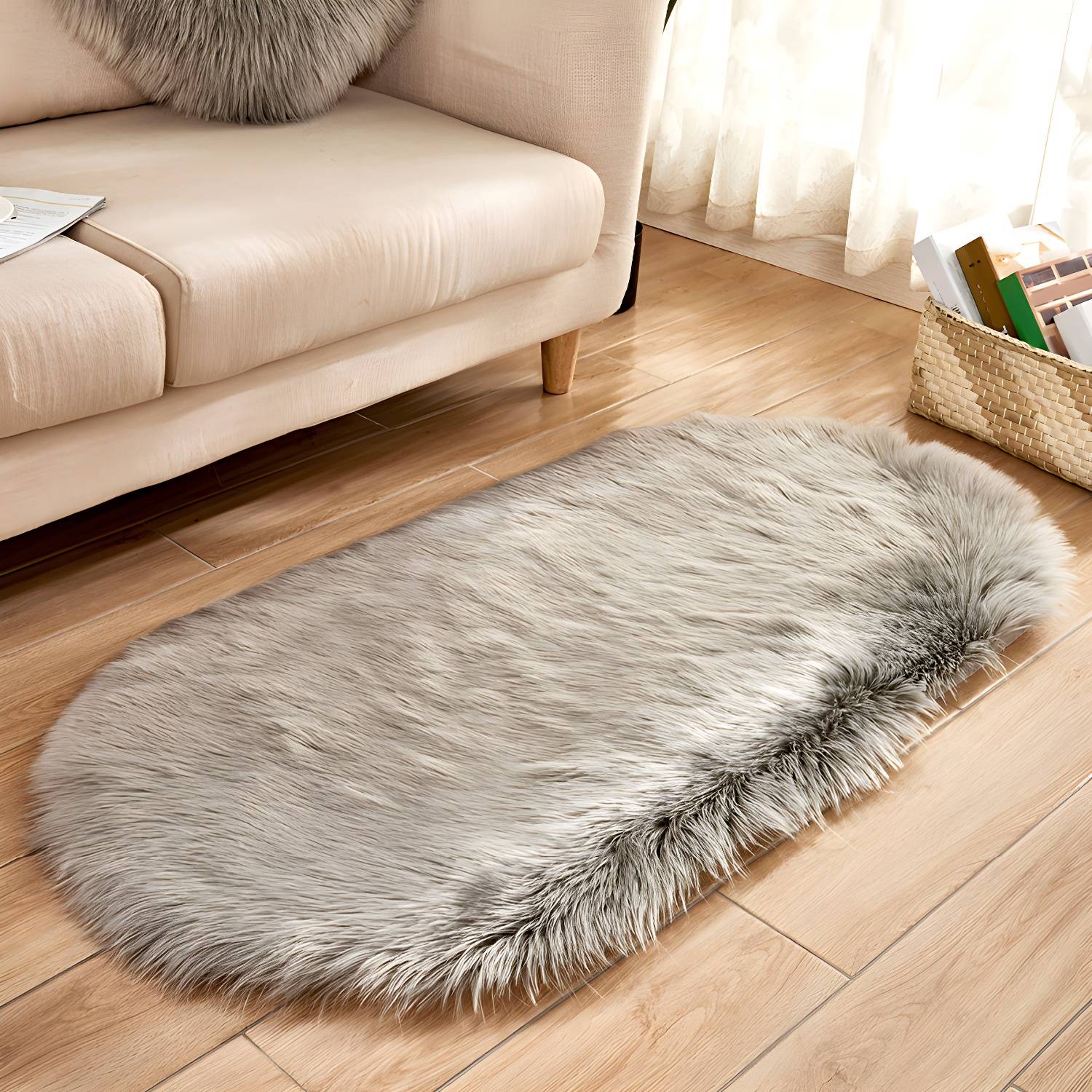 Imported image f80b1f8b0ce5 2309698.jpg