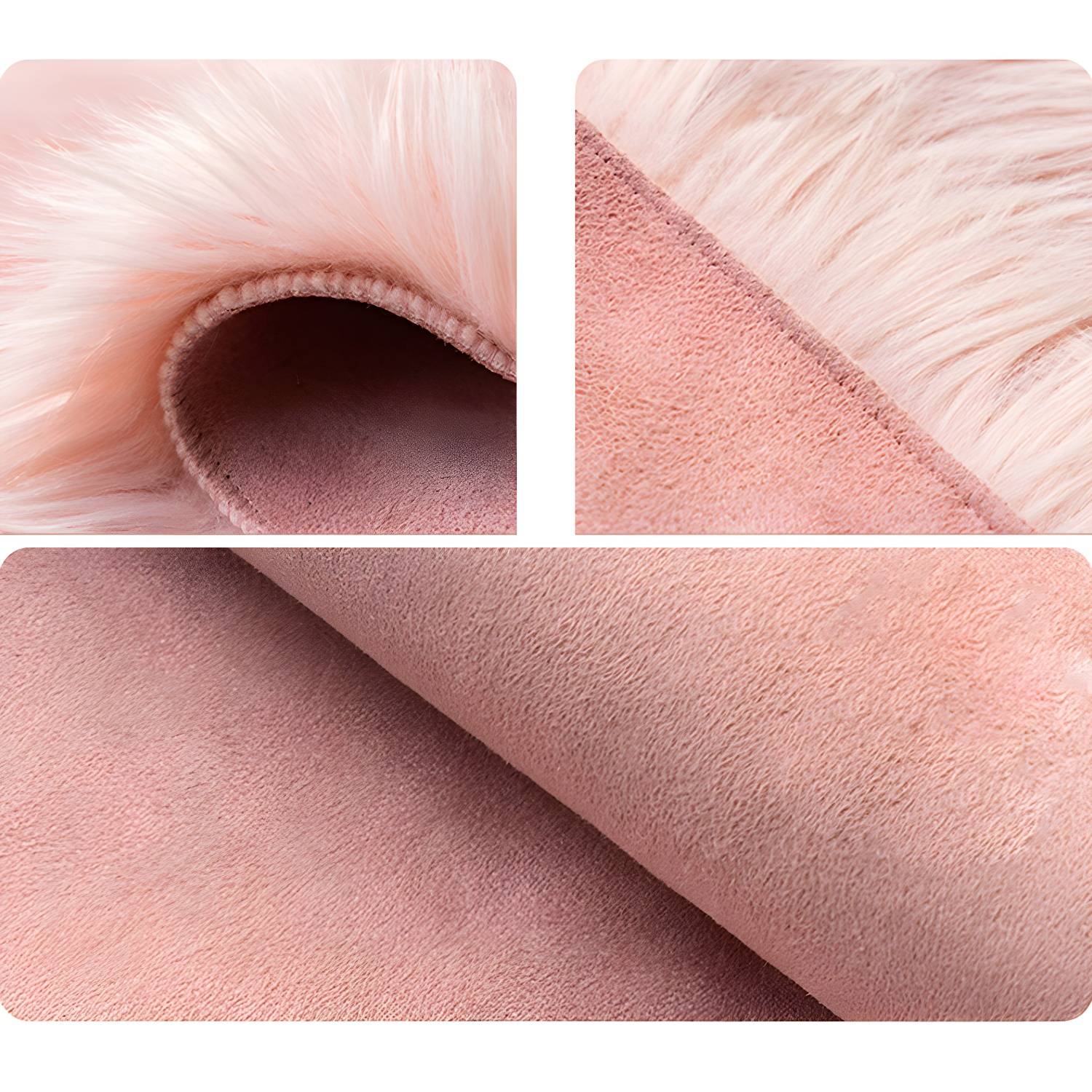 Imported image 8ac01ca2acad 2309764.jpg
