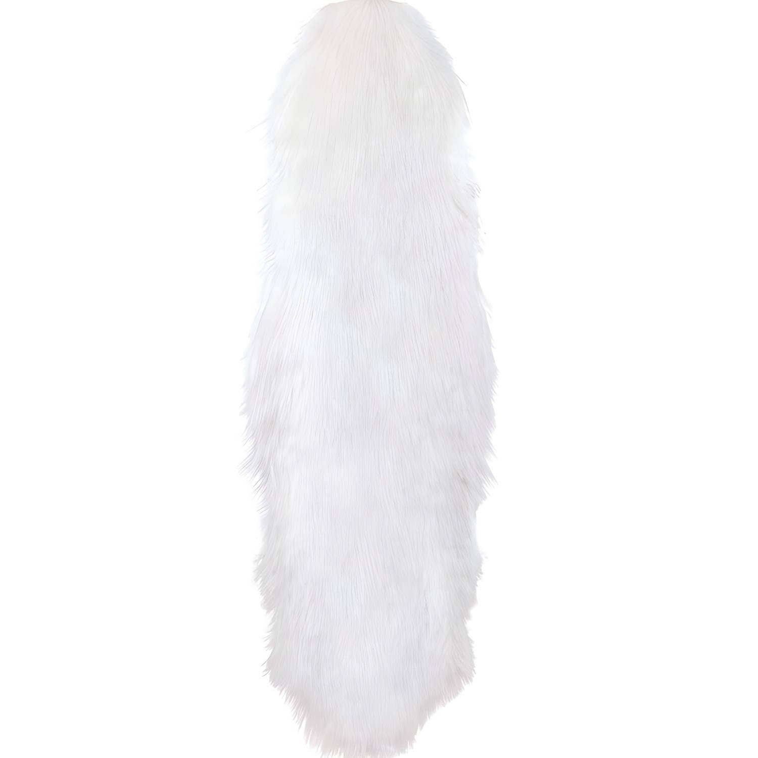 Imported image c2998583d521 2309771.jpg