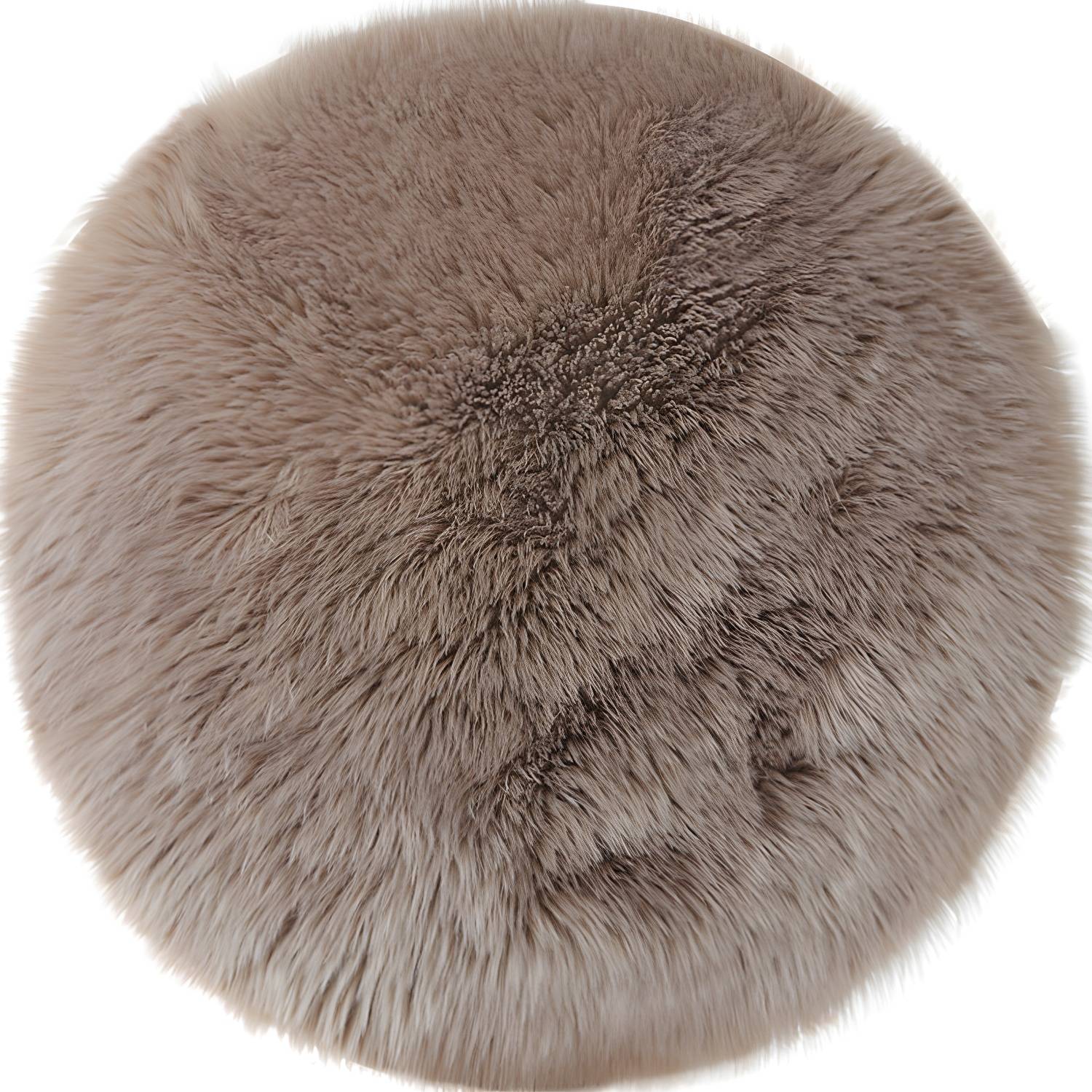 Imported image 587025bfe260 2309772.jpg