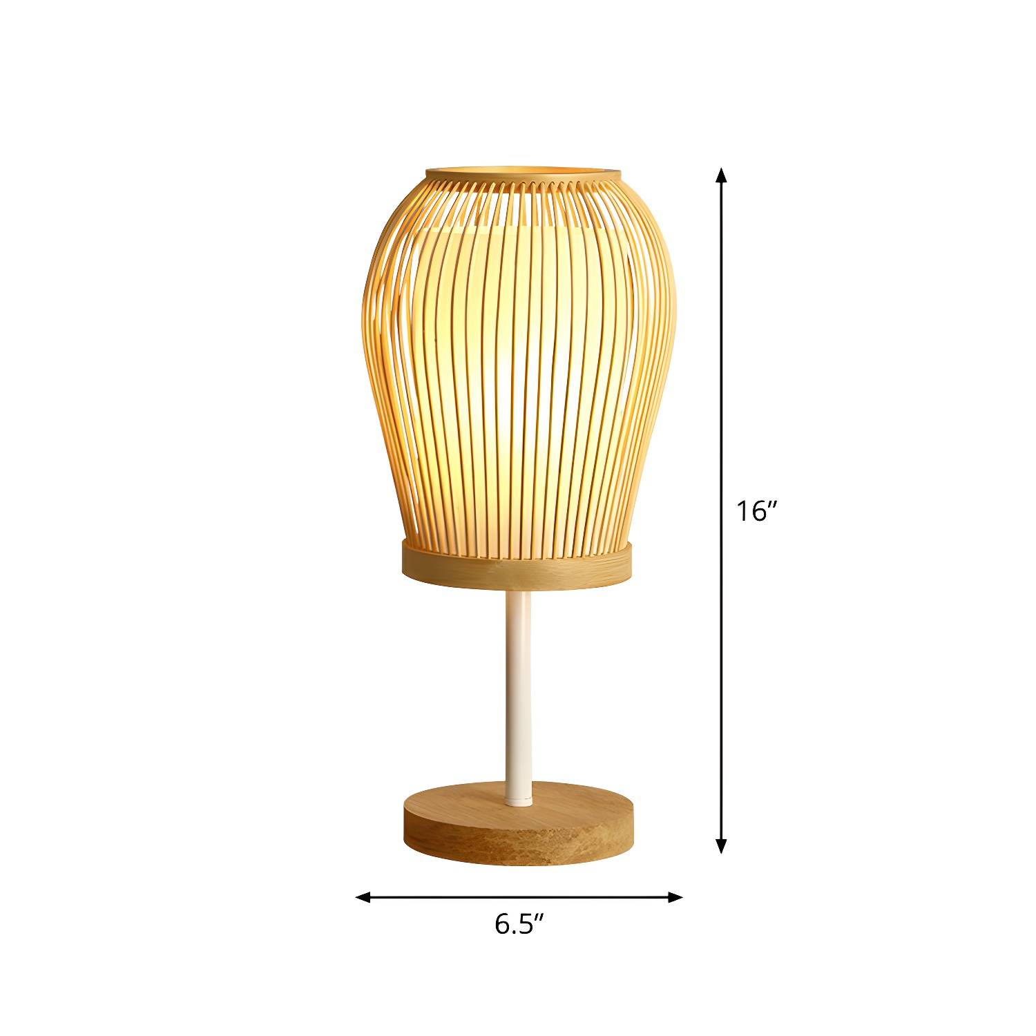 Imported image 2e3799126f69 2310397.jpg