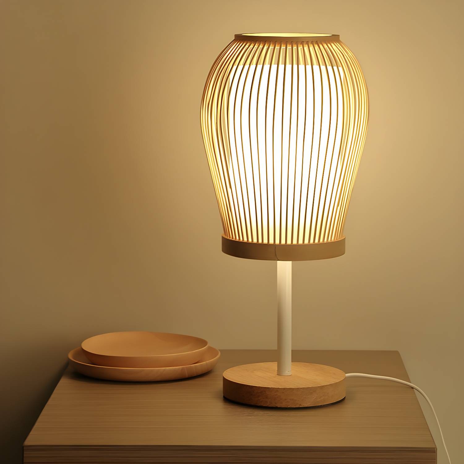 Imported image 5a8ac011aa78 2310399.jpg