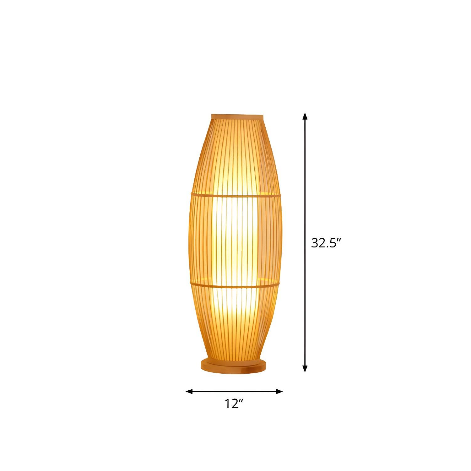 Imported image 6eaa91b2d56a 2310412.jpg