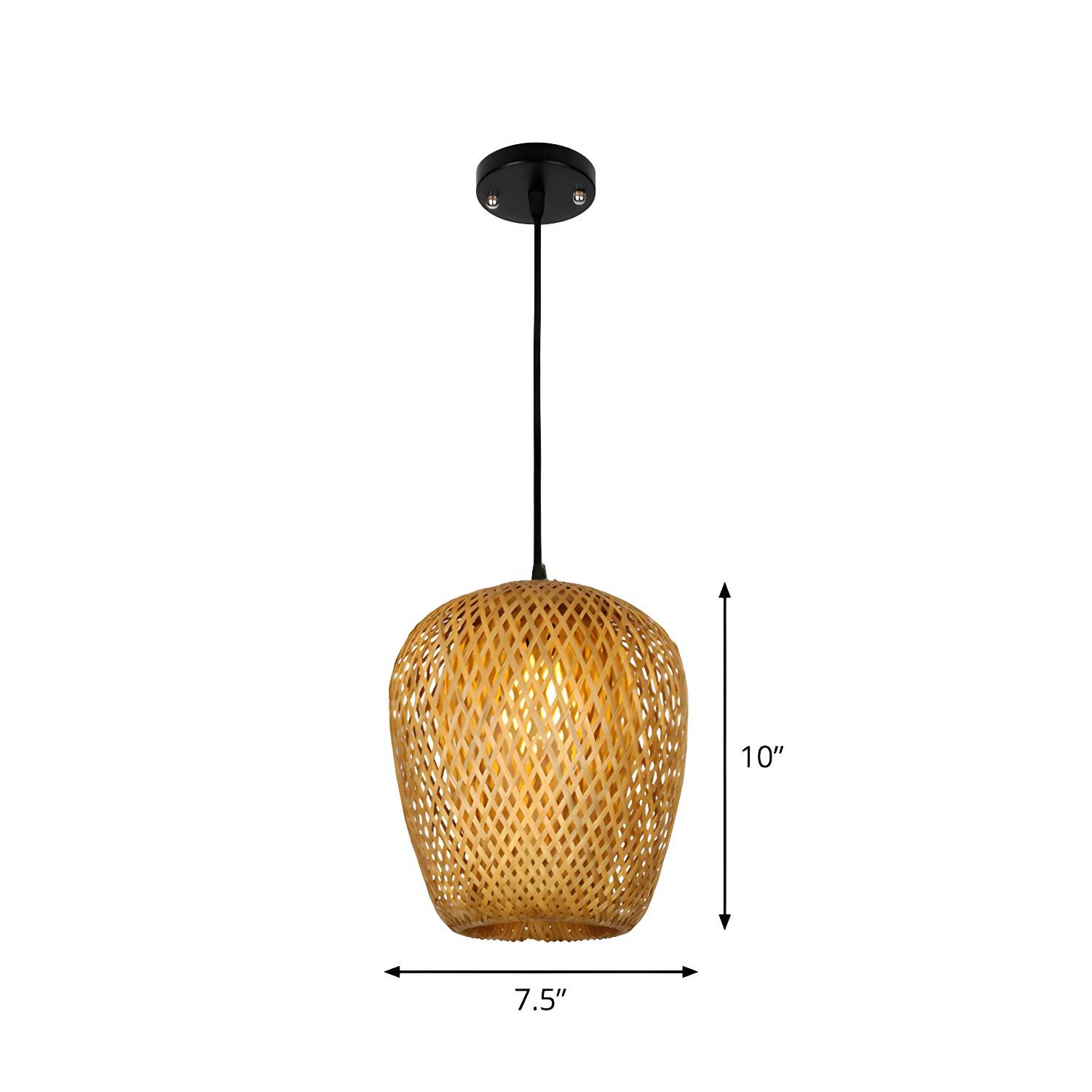 Imported image abed6cbd1b15 2310420.jpg