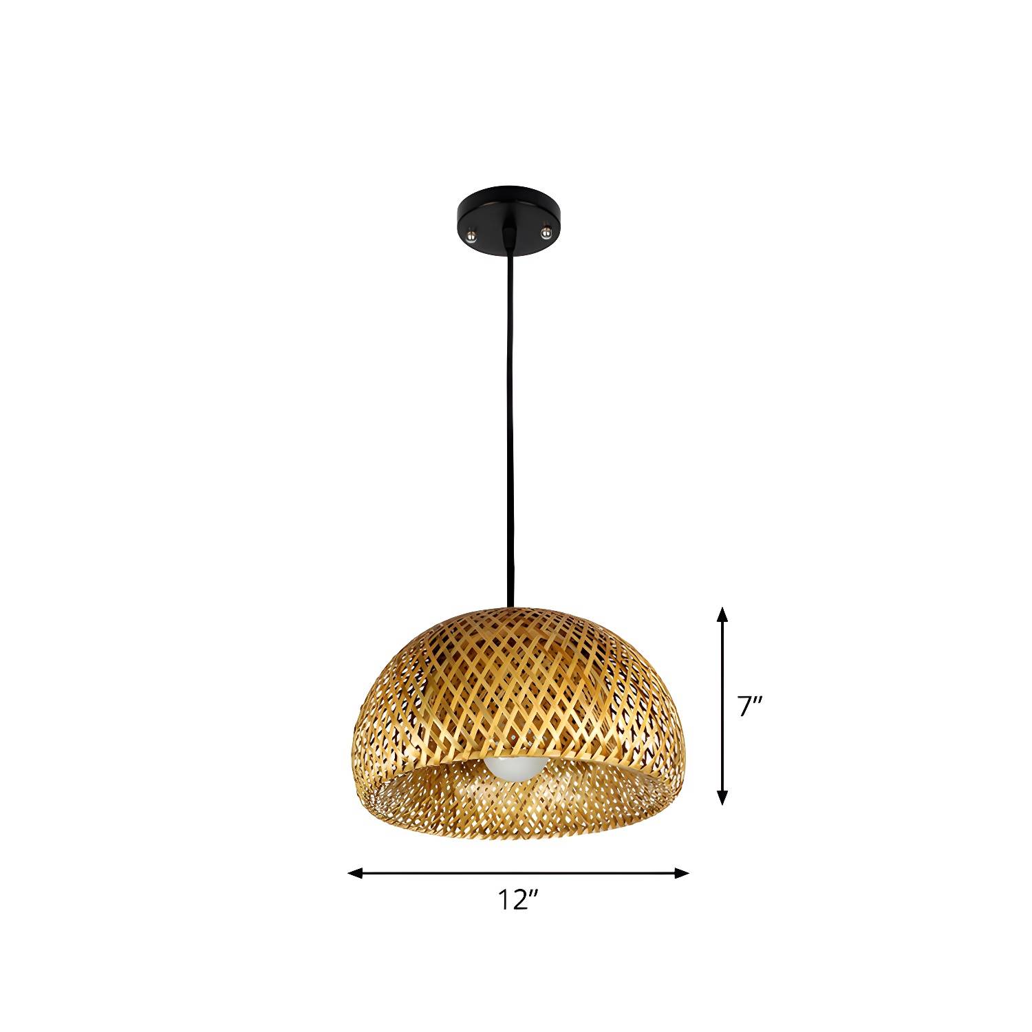 Imported image 67dcc40231d0 2310421.jpg