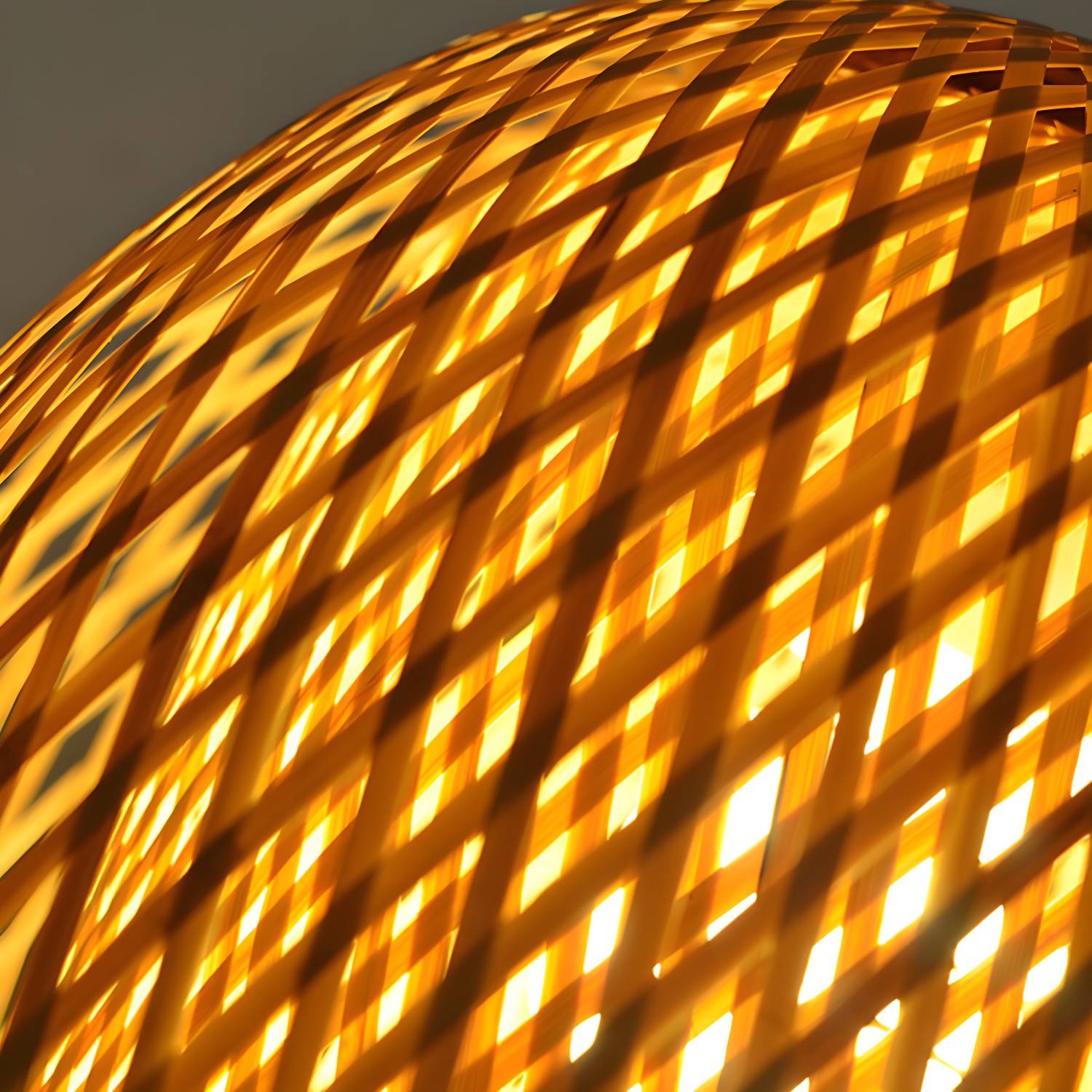 Imported image 6523d753d6b2 2310423.jpg