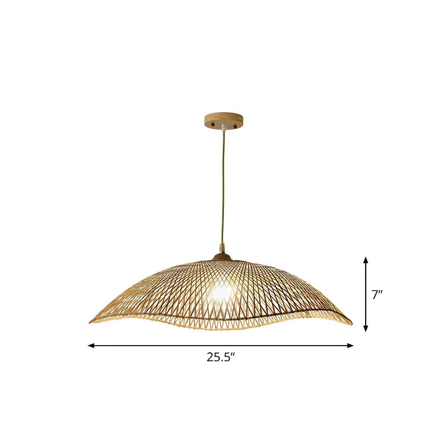 Imported image ed916a3847bf 2310456.jpg