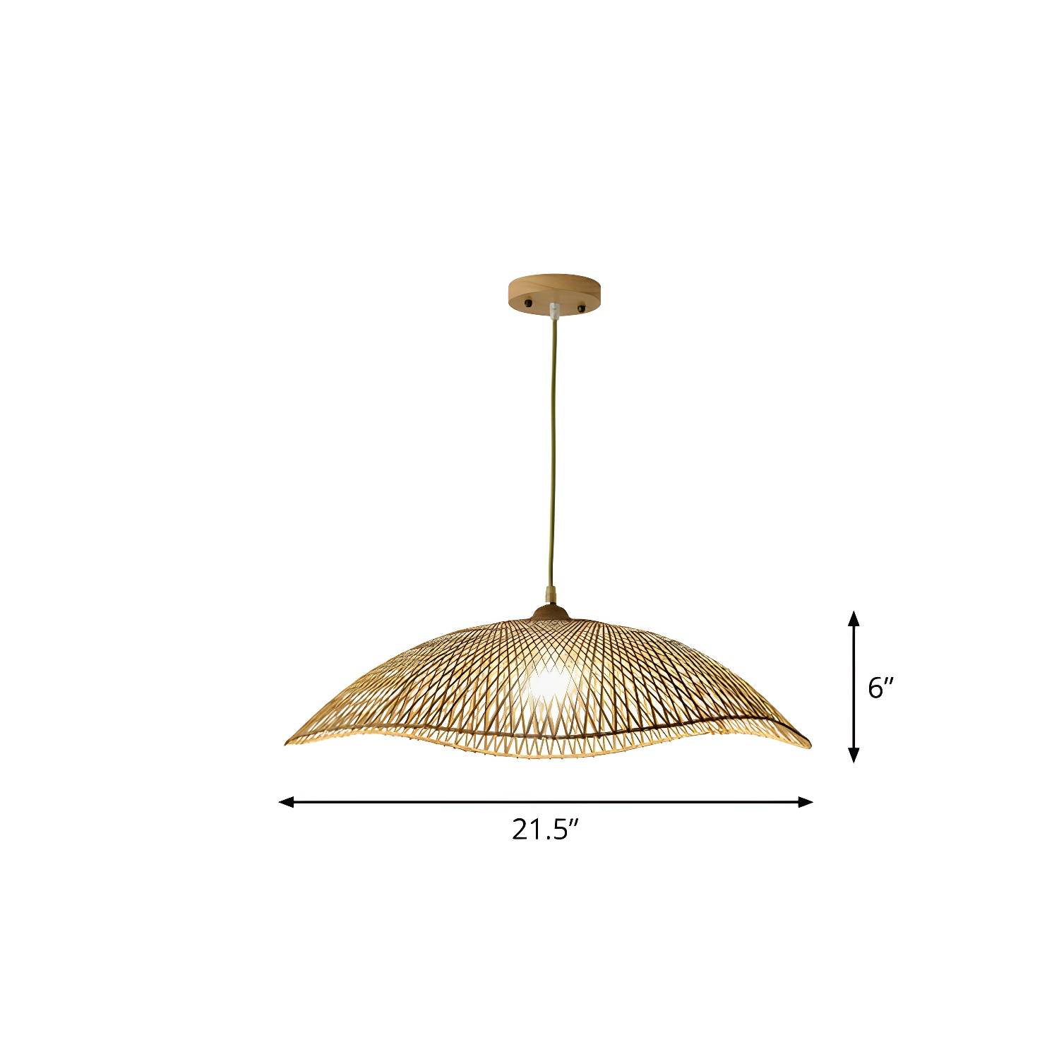 Imported image 662f12f6a803 2310459.jpg