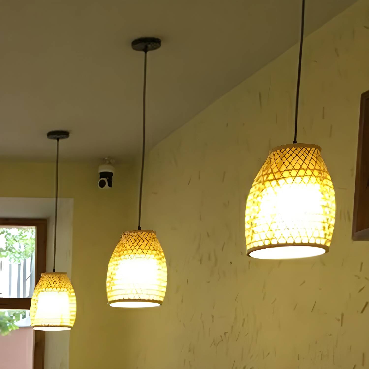 Imported image 7b32ce9d5ecc 2310505.jpg