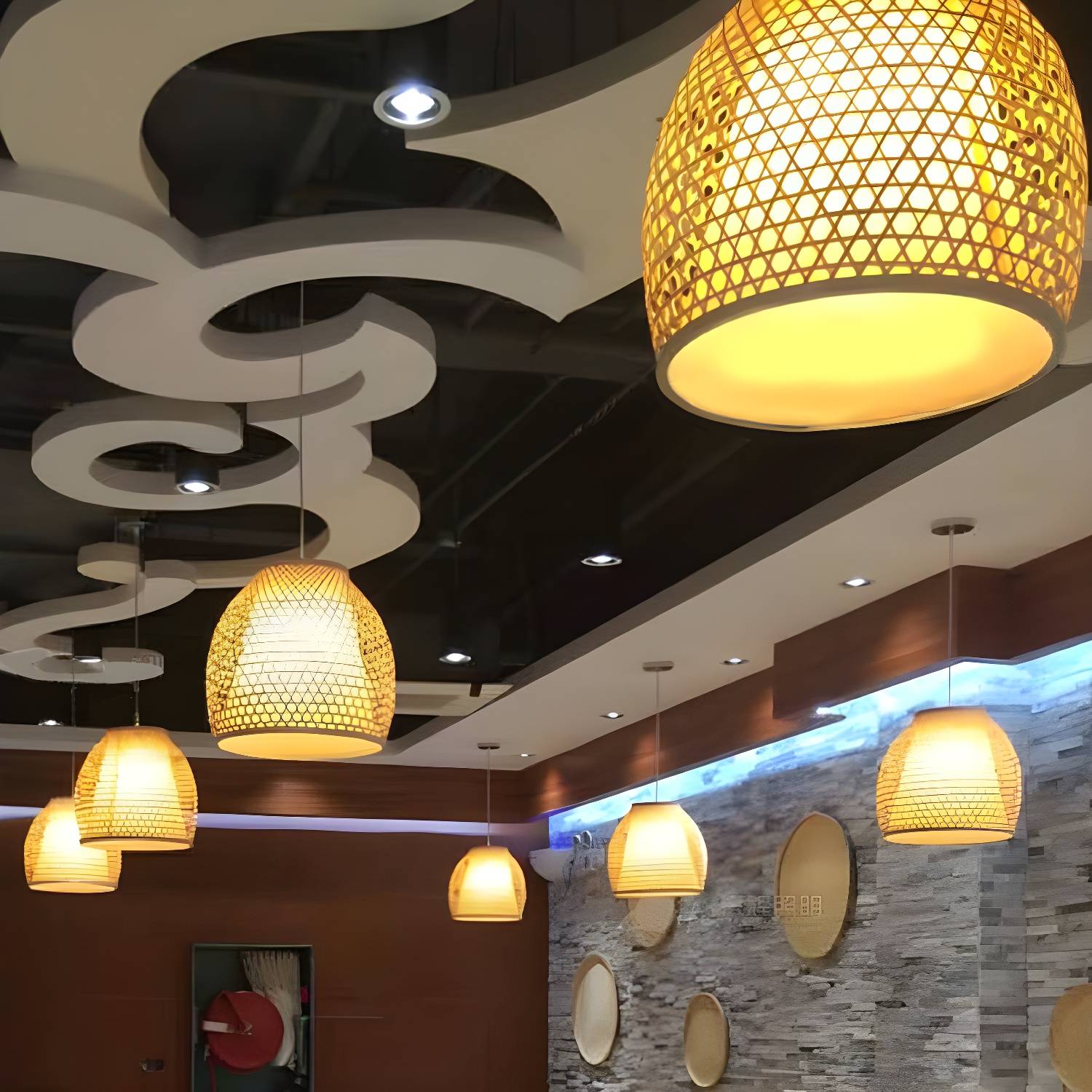 Imported image 5c38fd4edf67 2310507.jpg