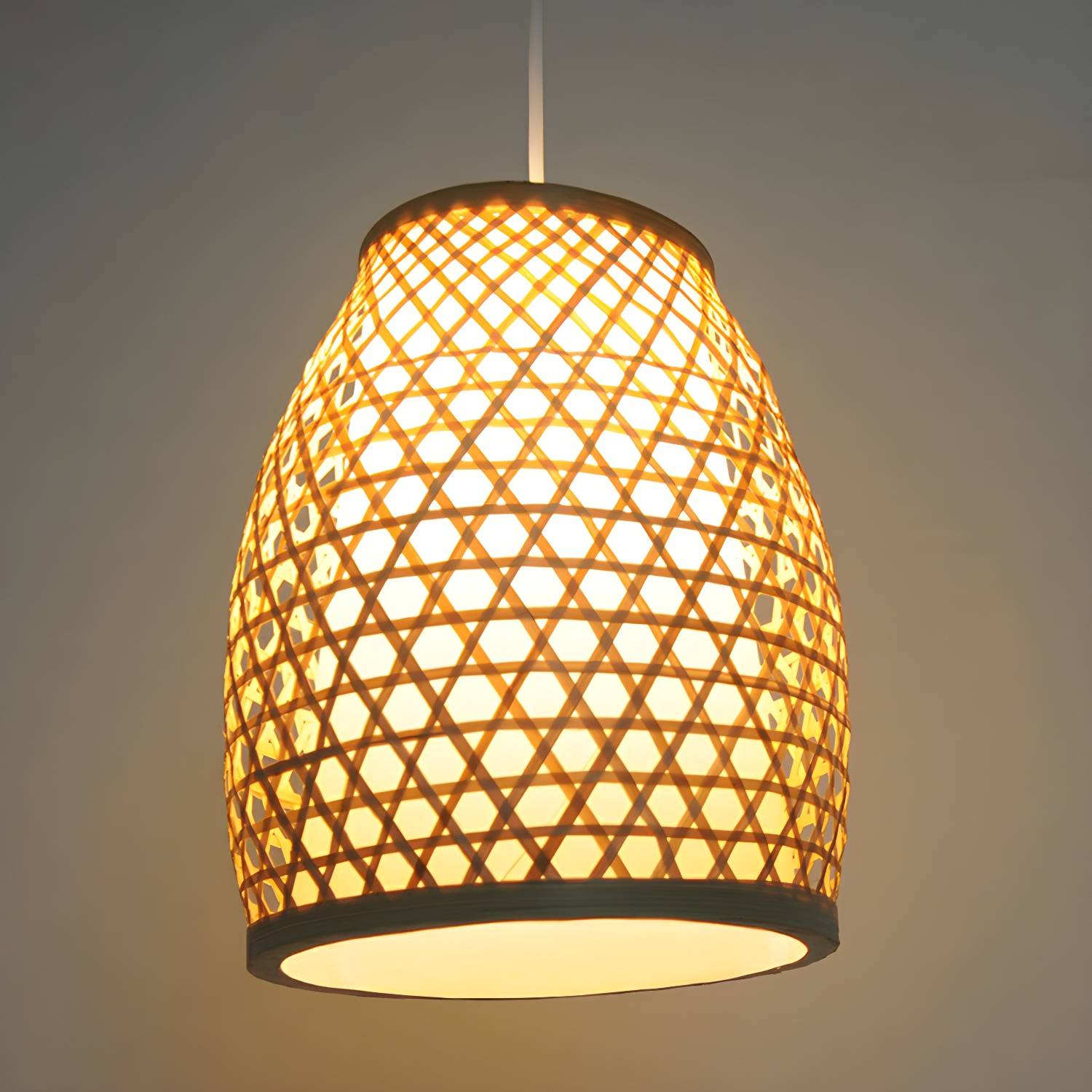 Imported image d2d009e6f30c 2310510.jpg