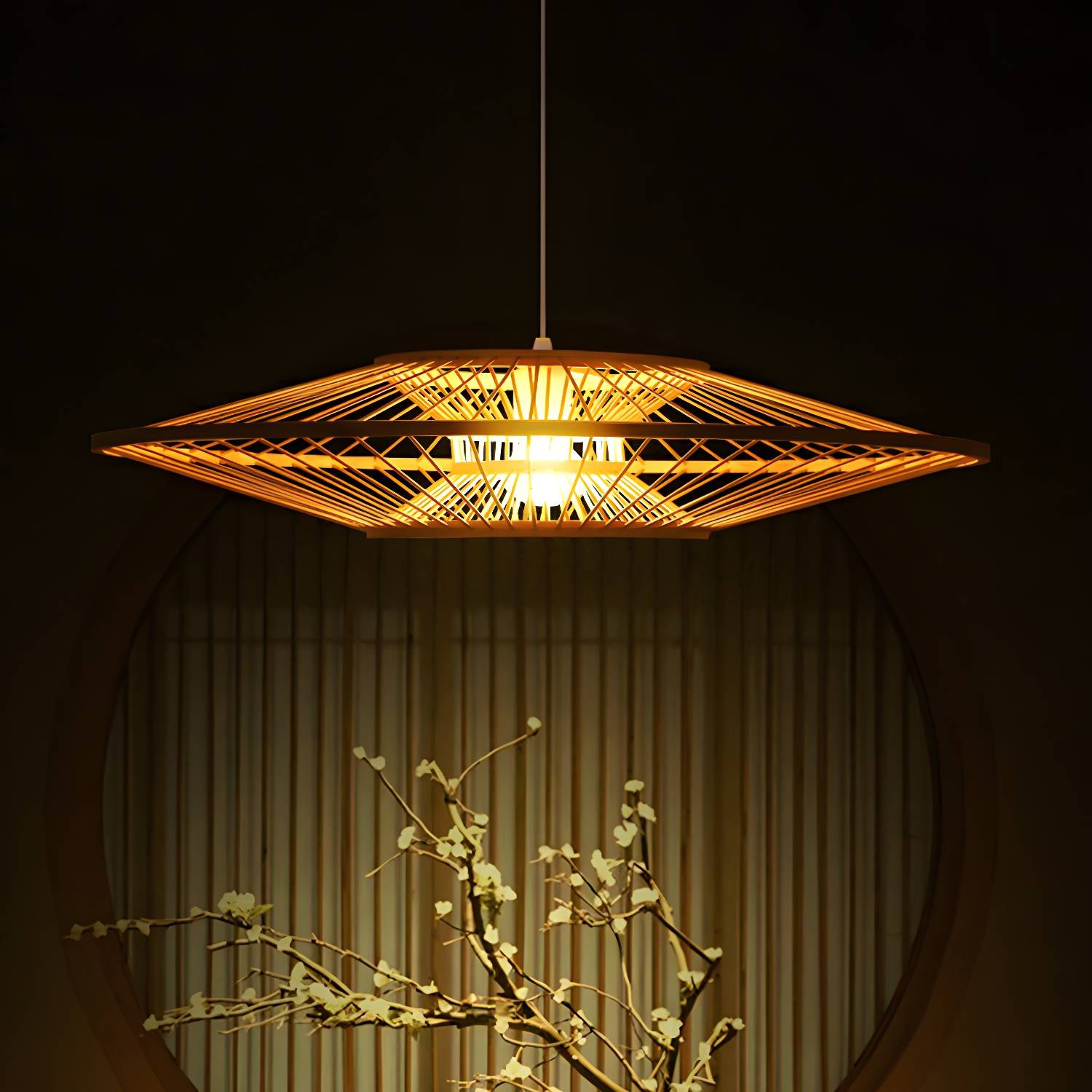 Imported image 60a56d1477b4 2310539.jpg
