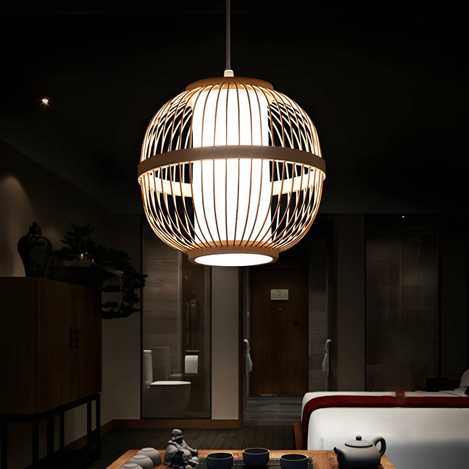 Imported image d2deba287743 2310585.jpg
