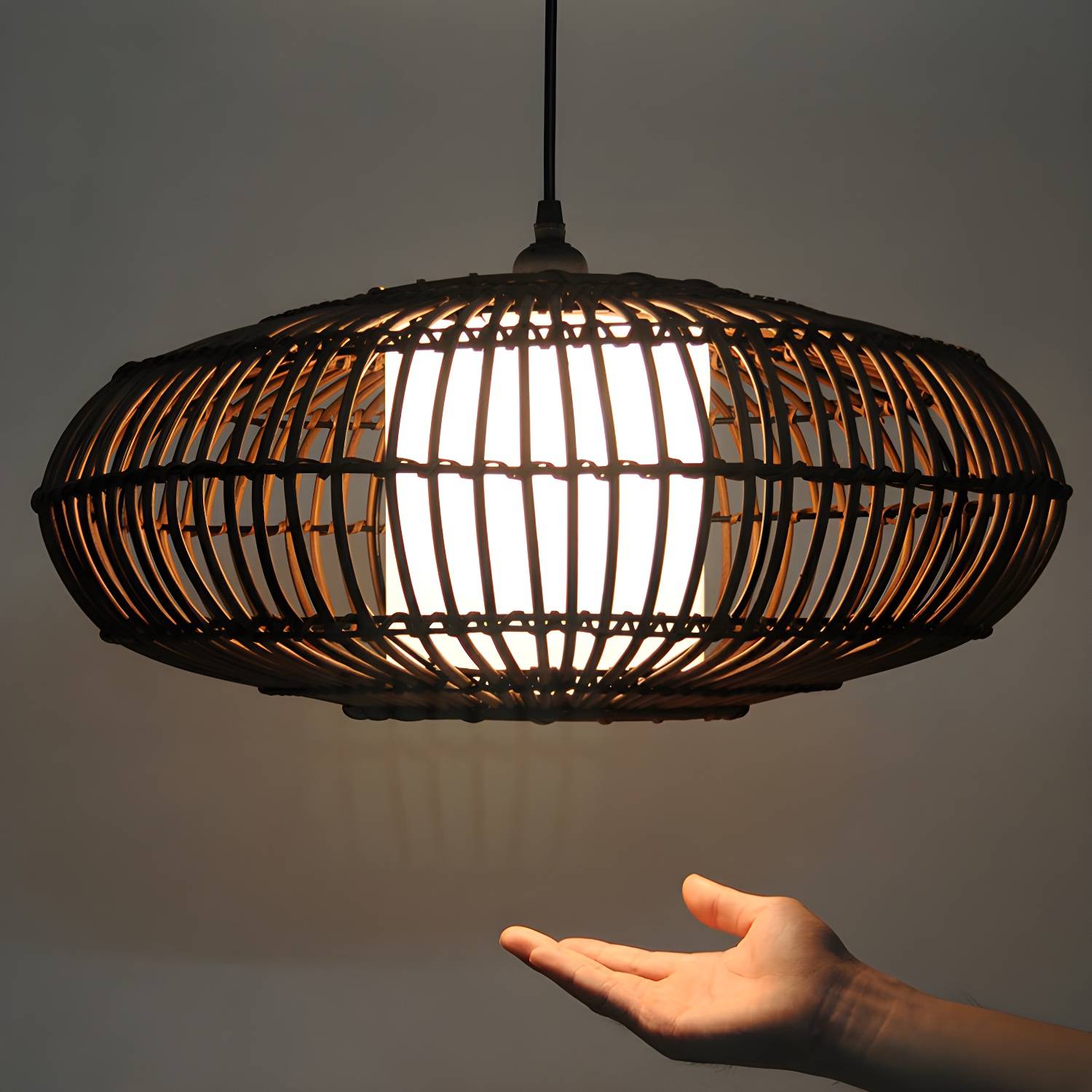 Imported image 20bec6d88fd7 2310589.jpg