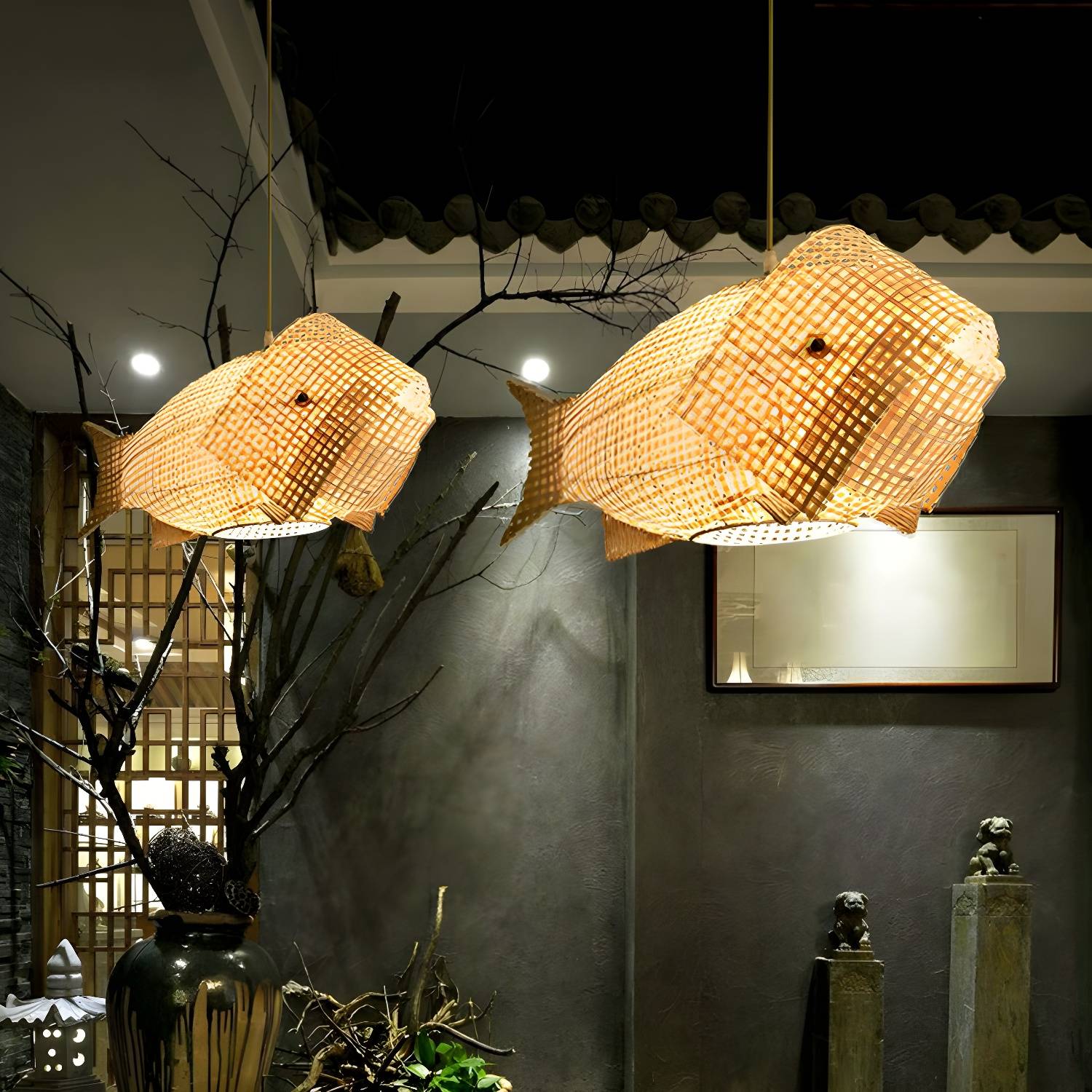 Imported image a5debedbda58 2310617.jpg