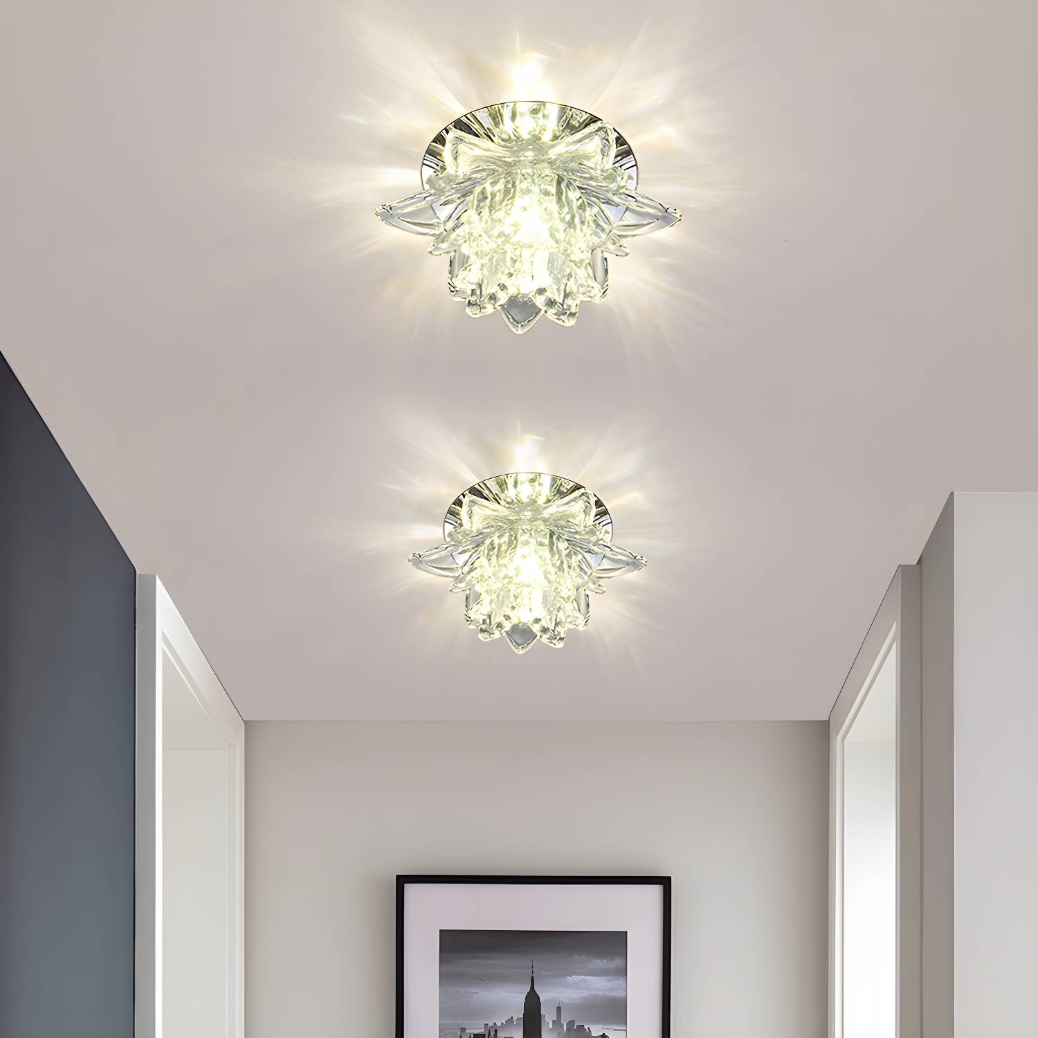 Imported image 8e701ae9eea2 2310779.jpg