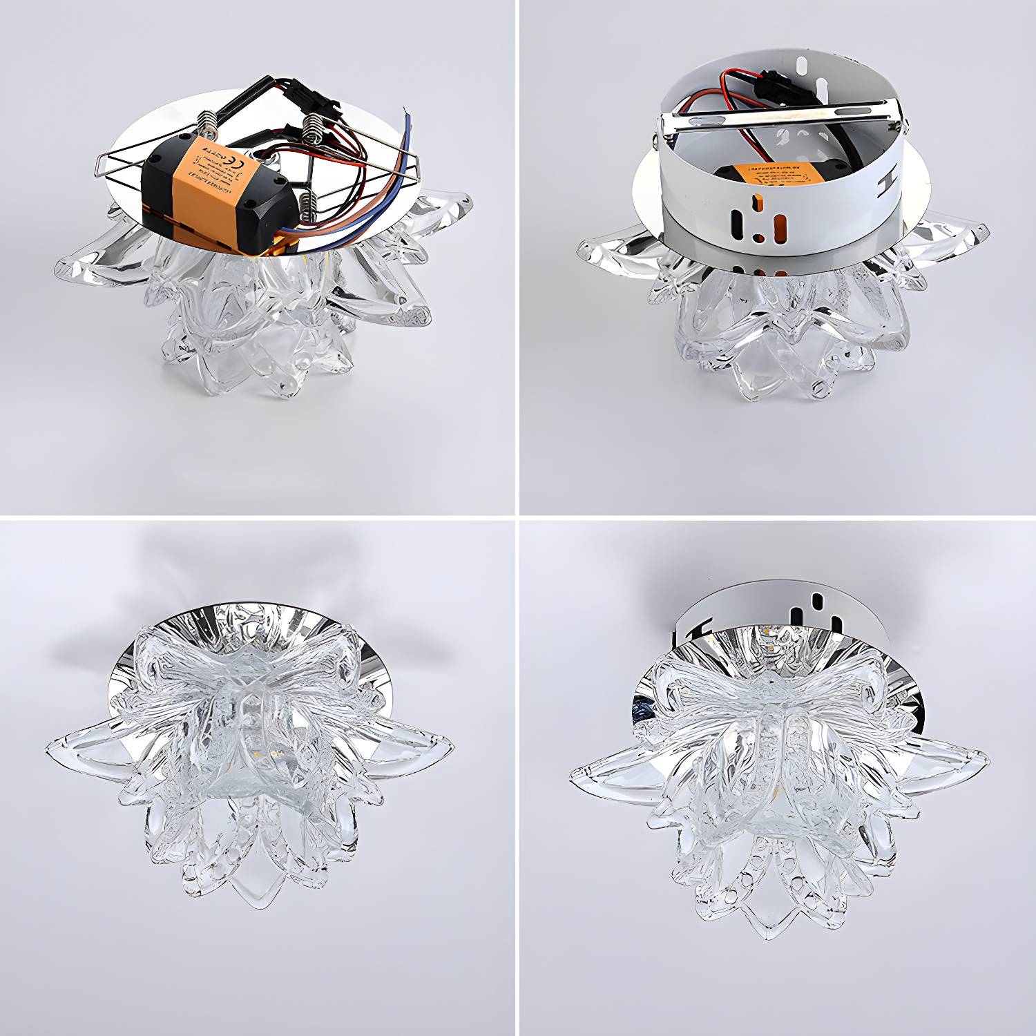 Imported image d8f5c4d86954 2310780.jpg