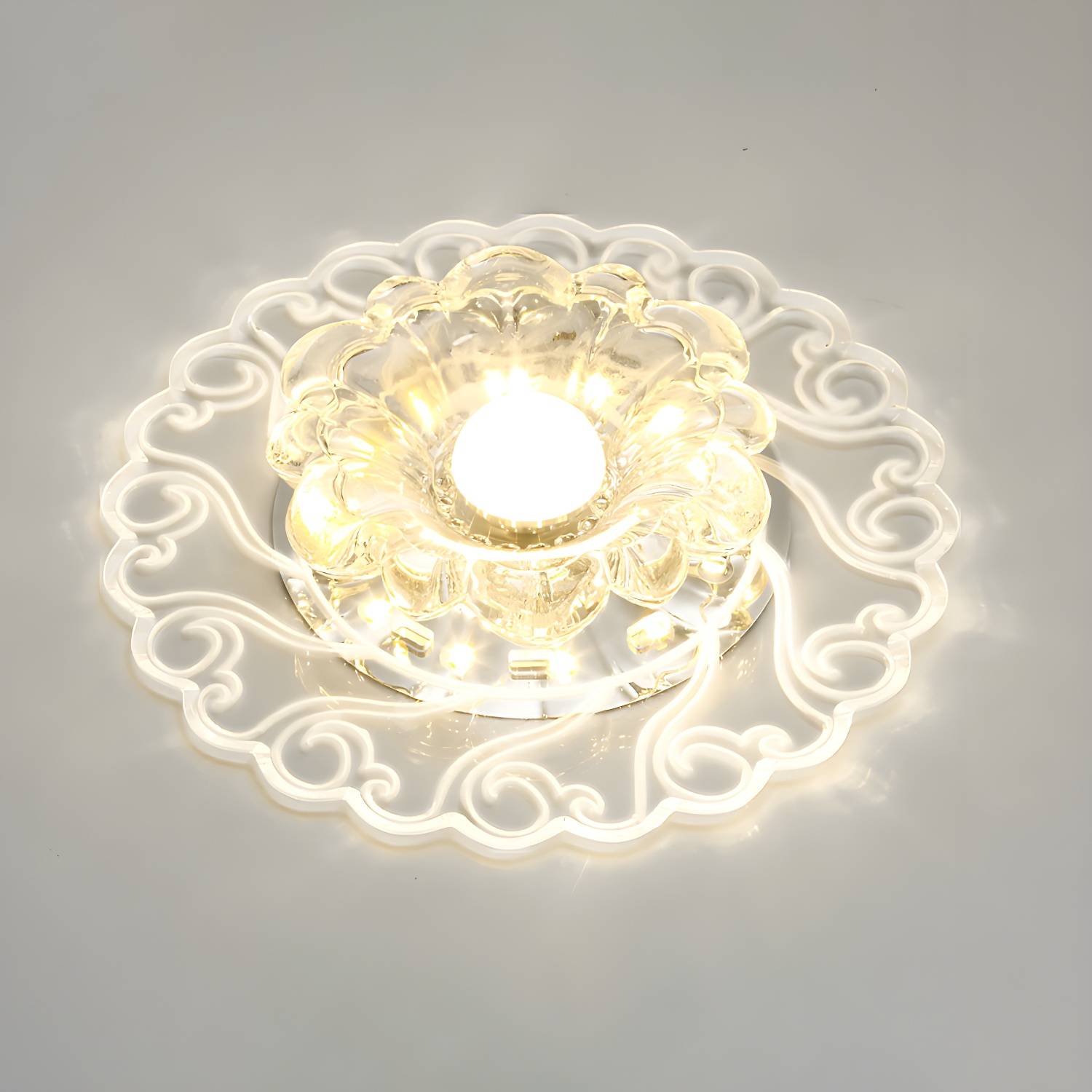 Imported image 3084e83d45b9 2310816.jpg