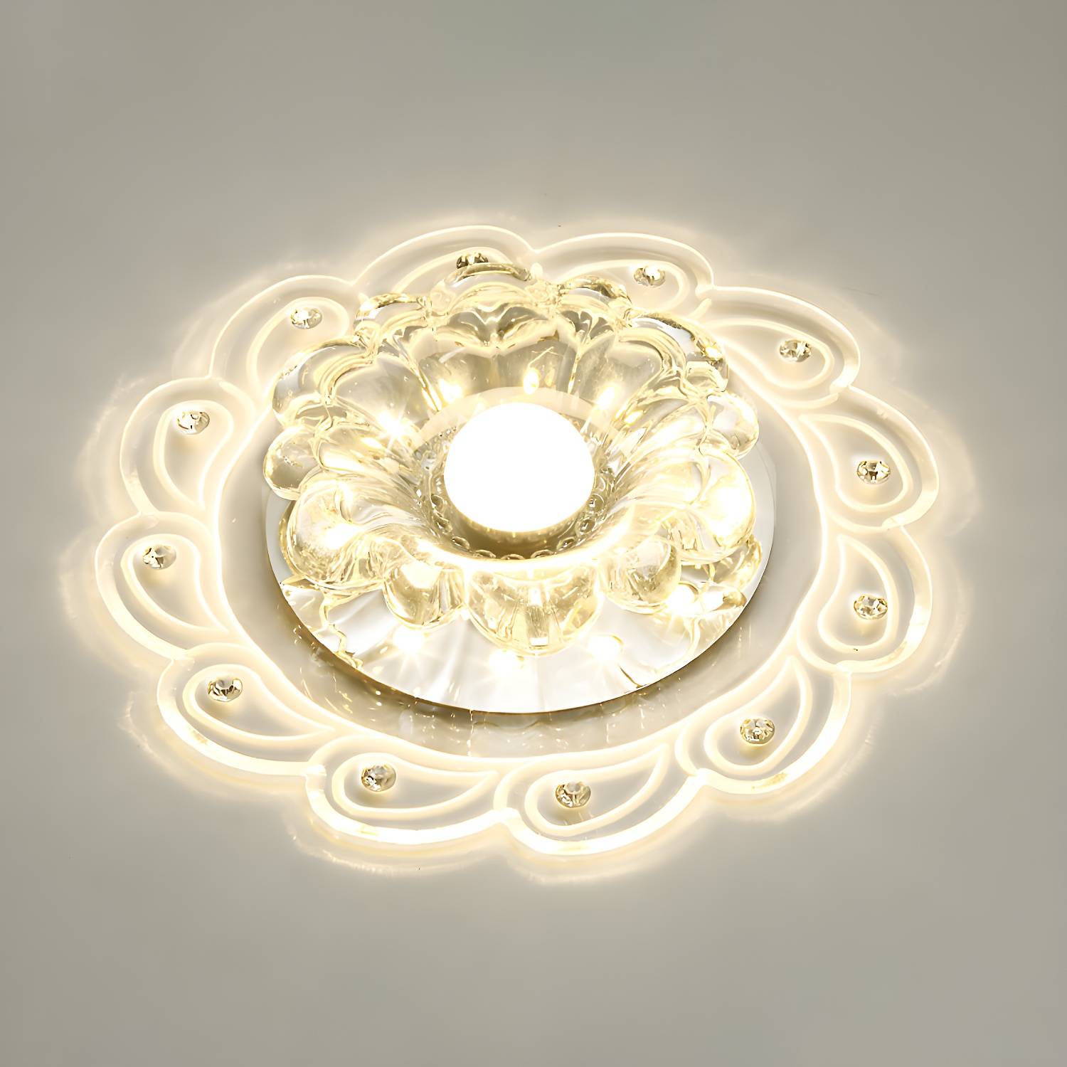 Imported image 32e431b1f79a 2310817.jpg