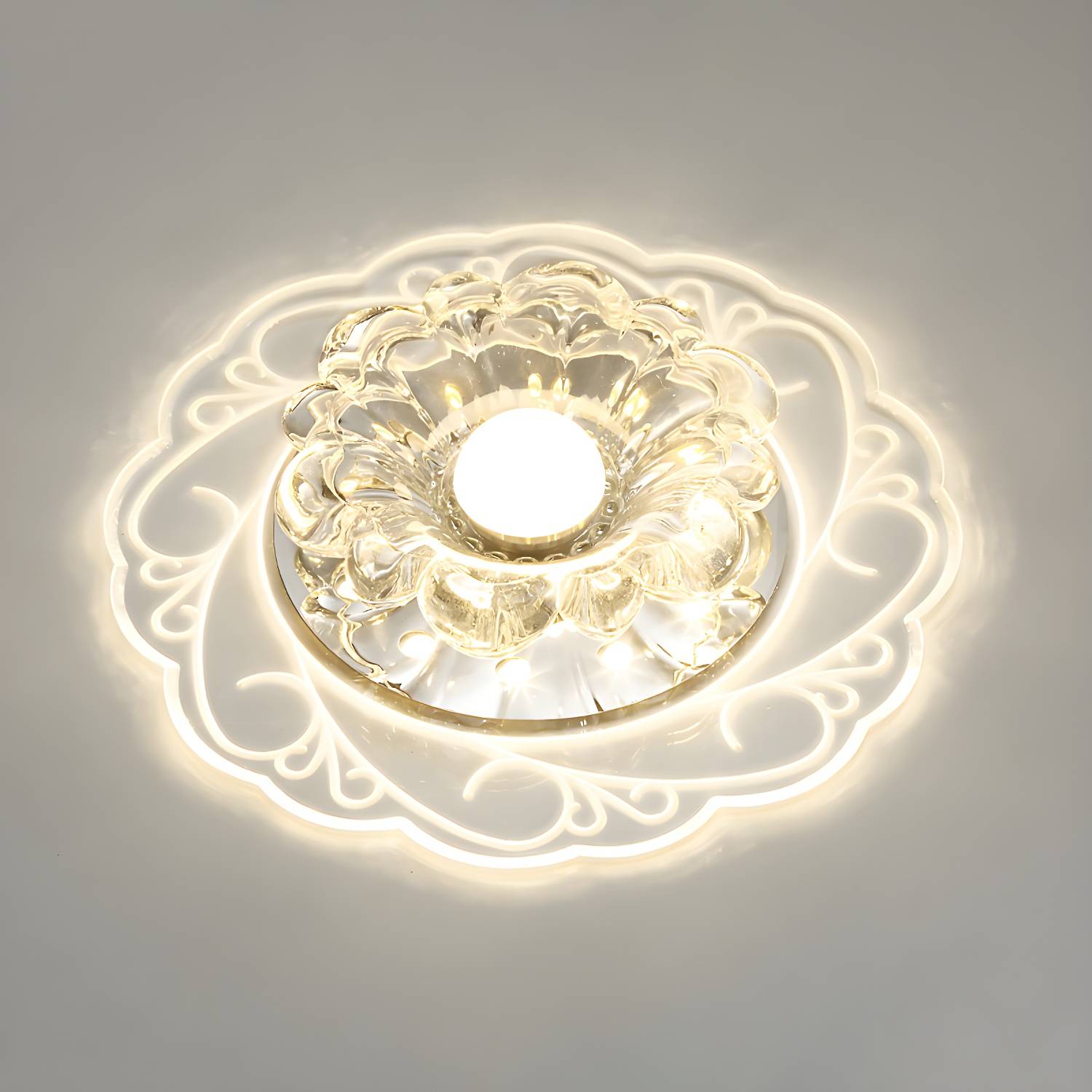 Imported image 9a75f39be7ad 2310819.jpg