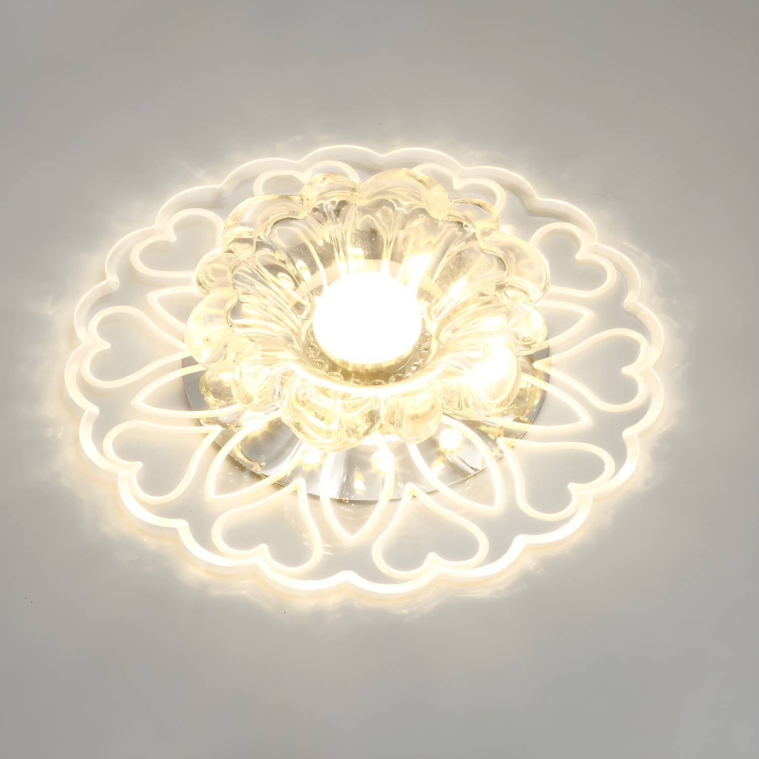 Imported image 10f68edd8e5f 2310821.jpg