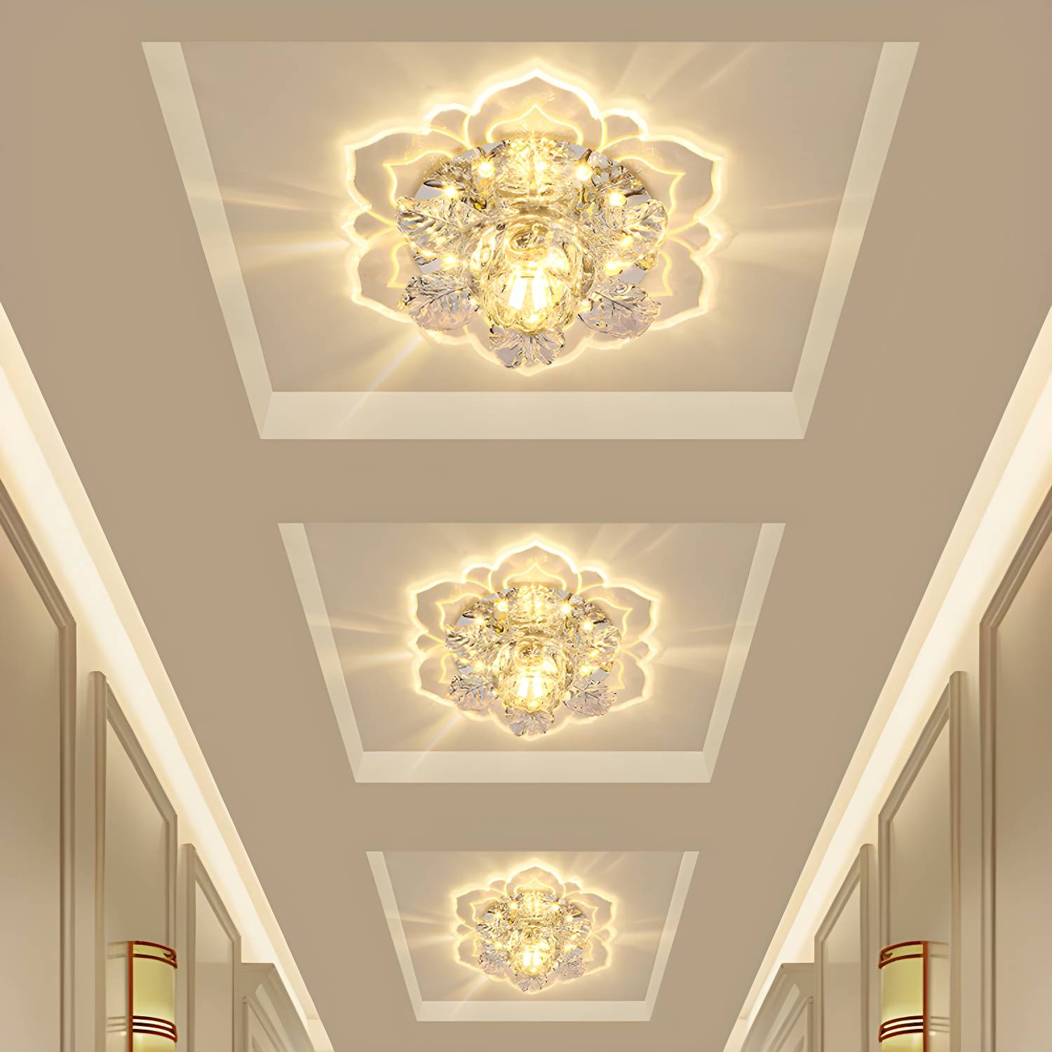 Imported image e64b0212ef5a 2310825.jpg