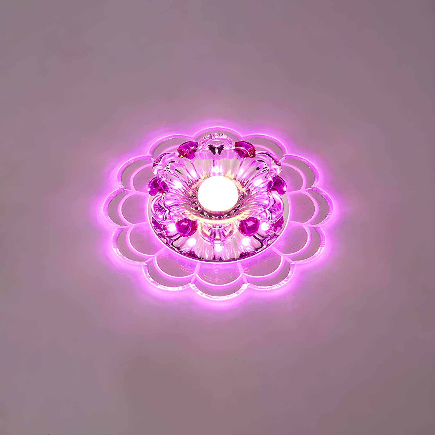Imported image a8d6df1b452a 2310831.jpg