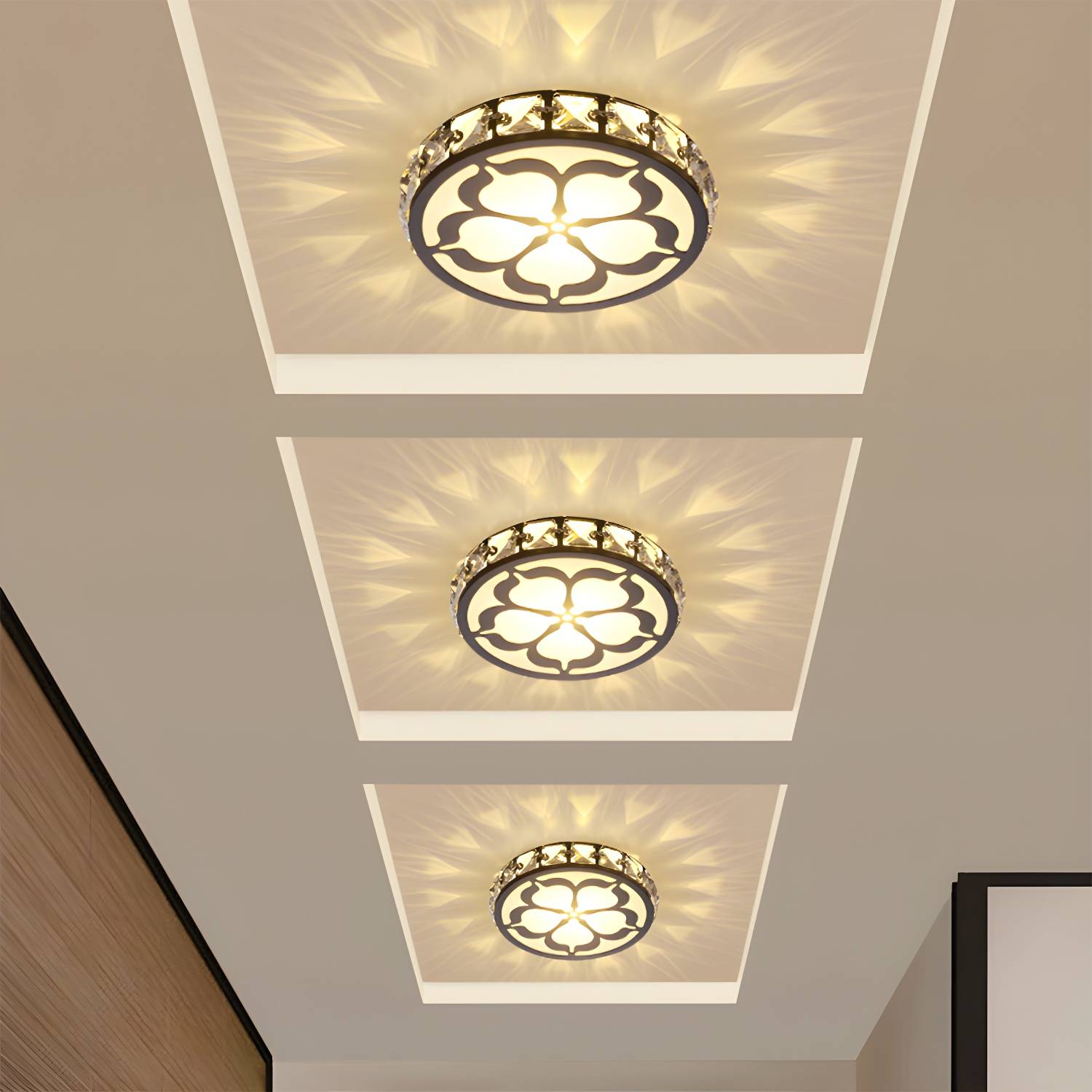 Imported image a5b4c68239c9 2310864.jpg