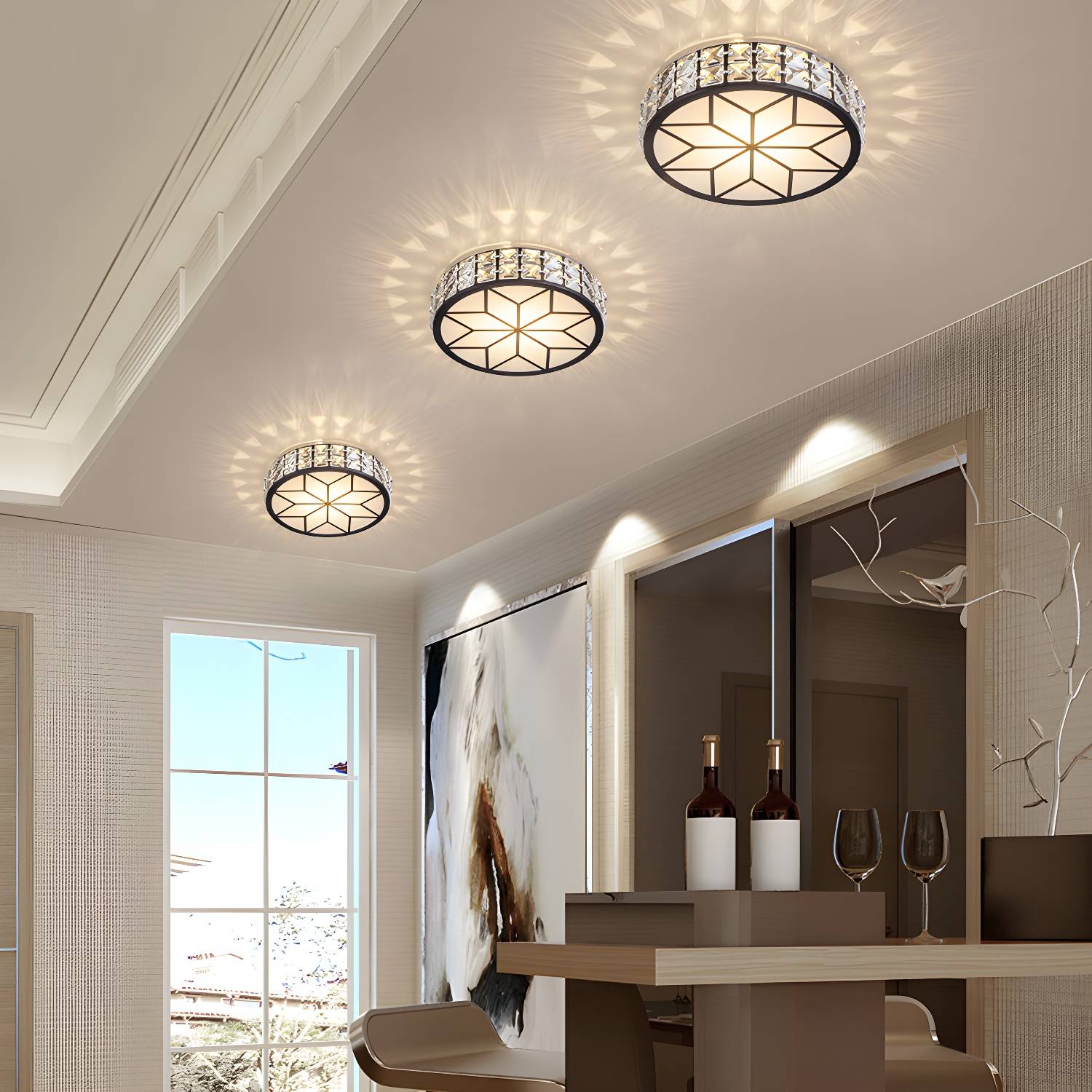 Imported image 25d03287cadd 2310871.jpg