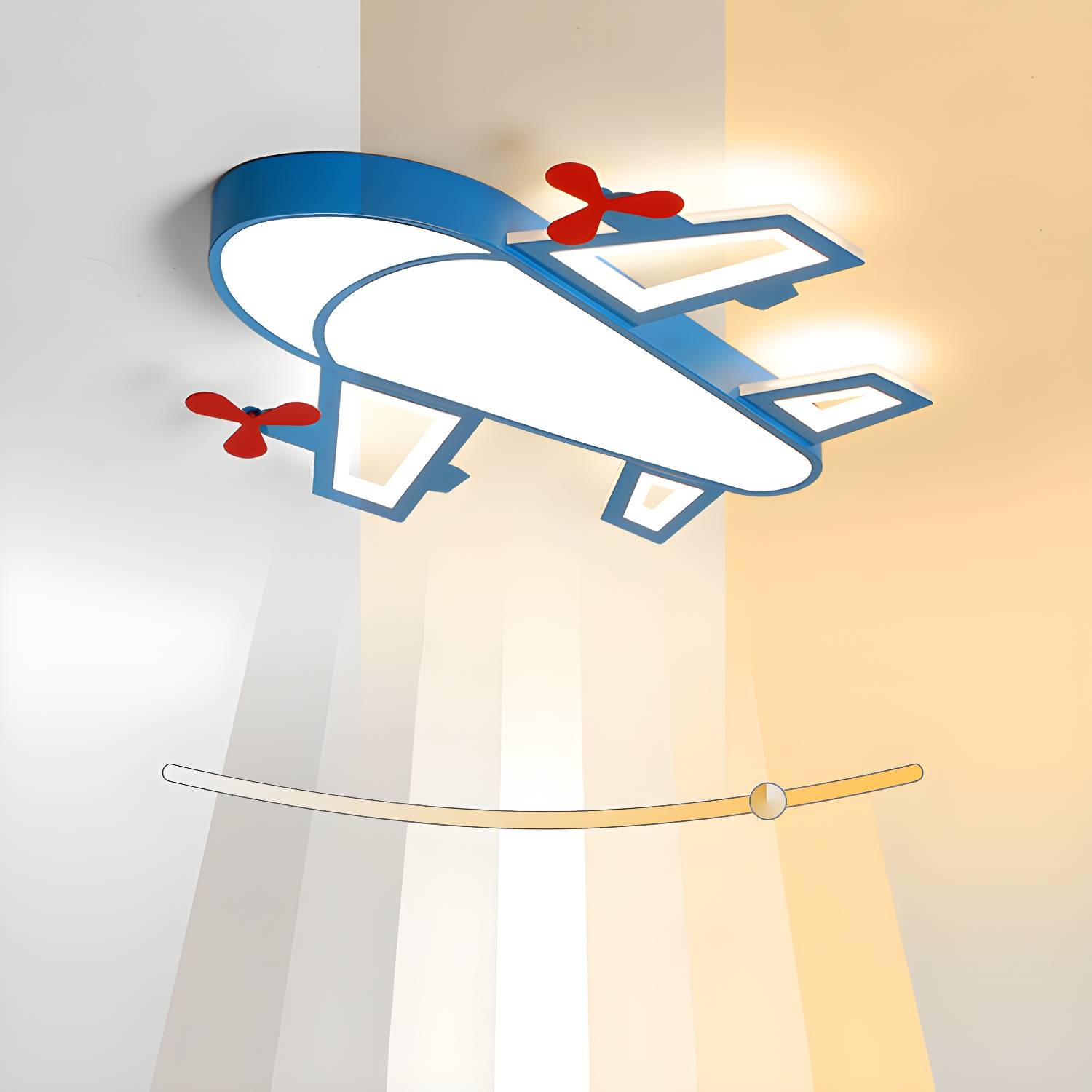 Imported image 76ee7c4b502e 2310892.jpg