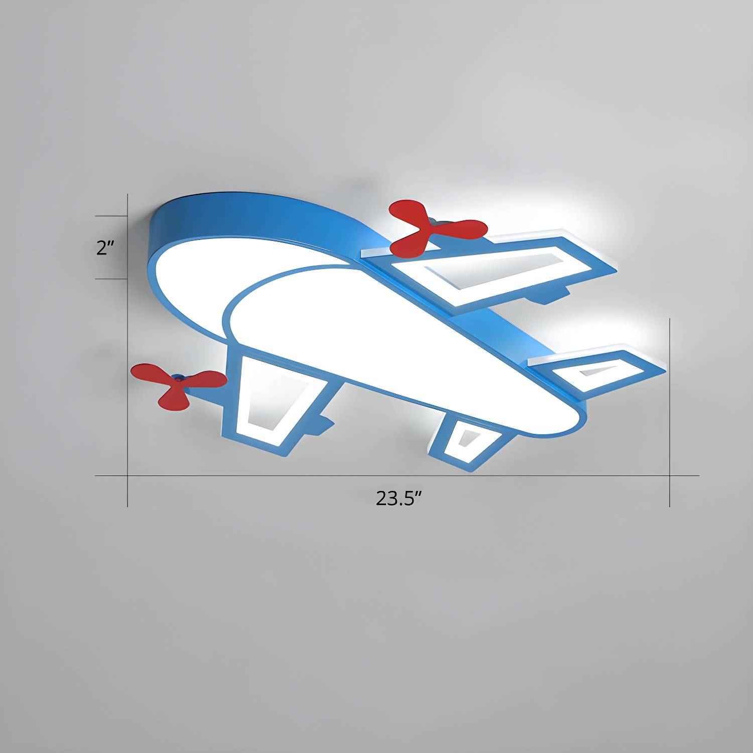 Imported image 4609112af0ca 2310896.jpg