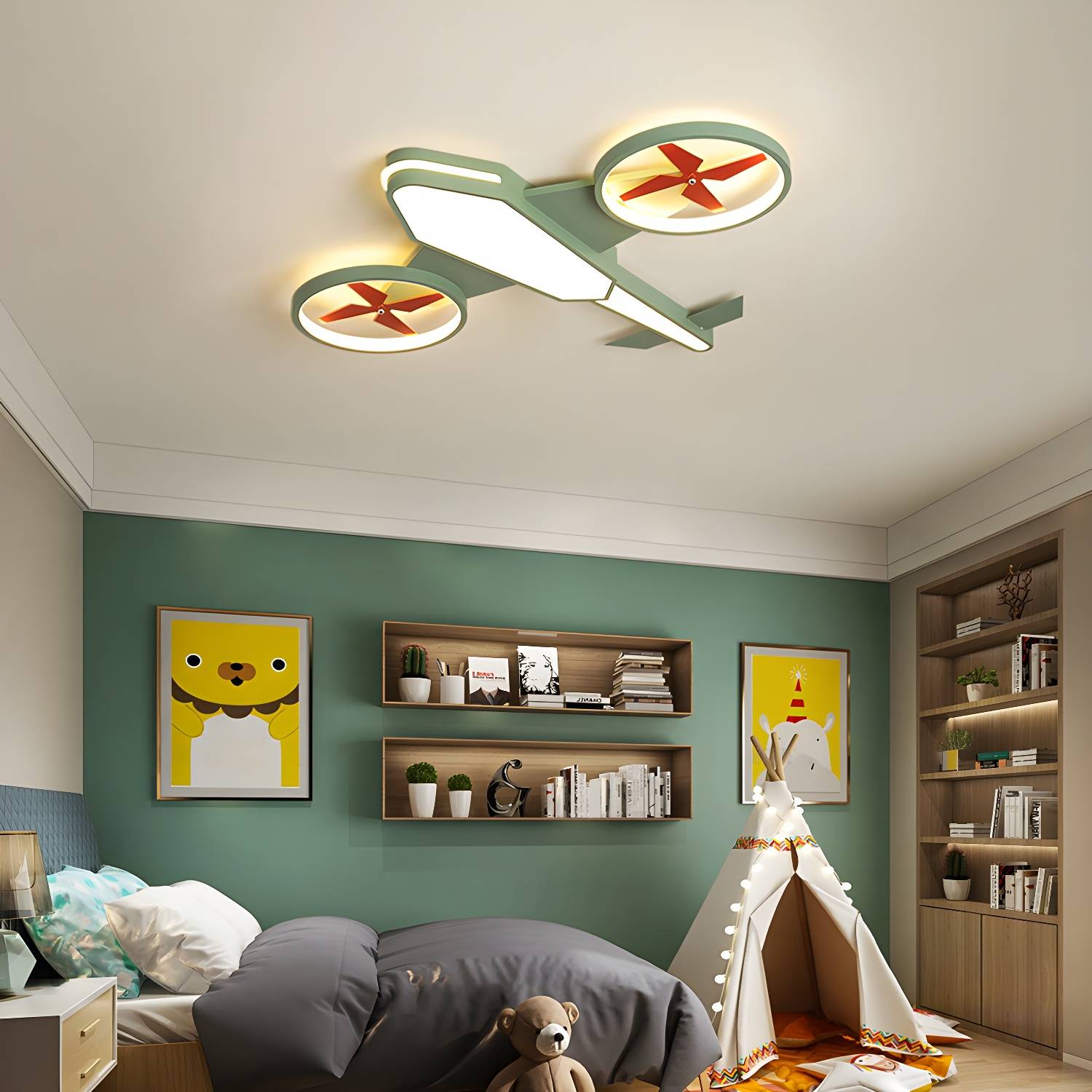 Imported image b595405afe21 2310912.jpg