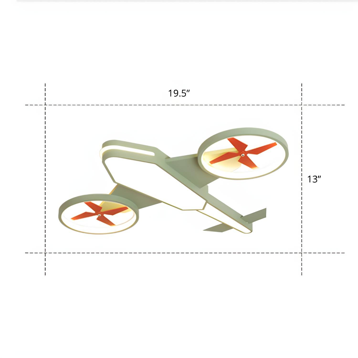 Imported image 739a8f513086 2310914.jpg
