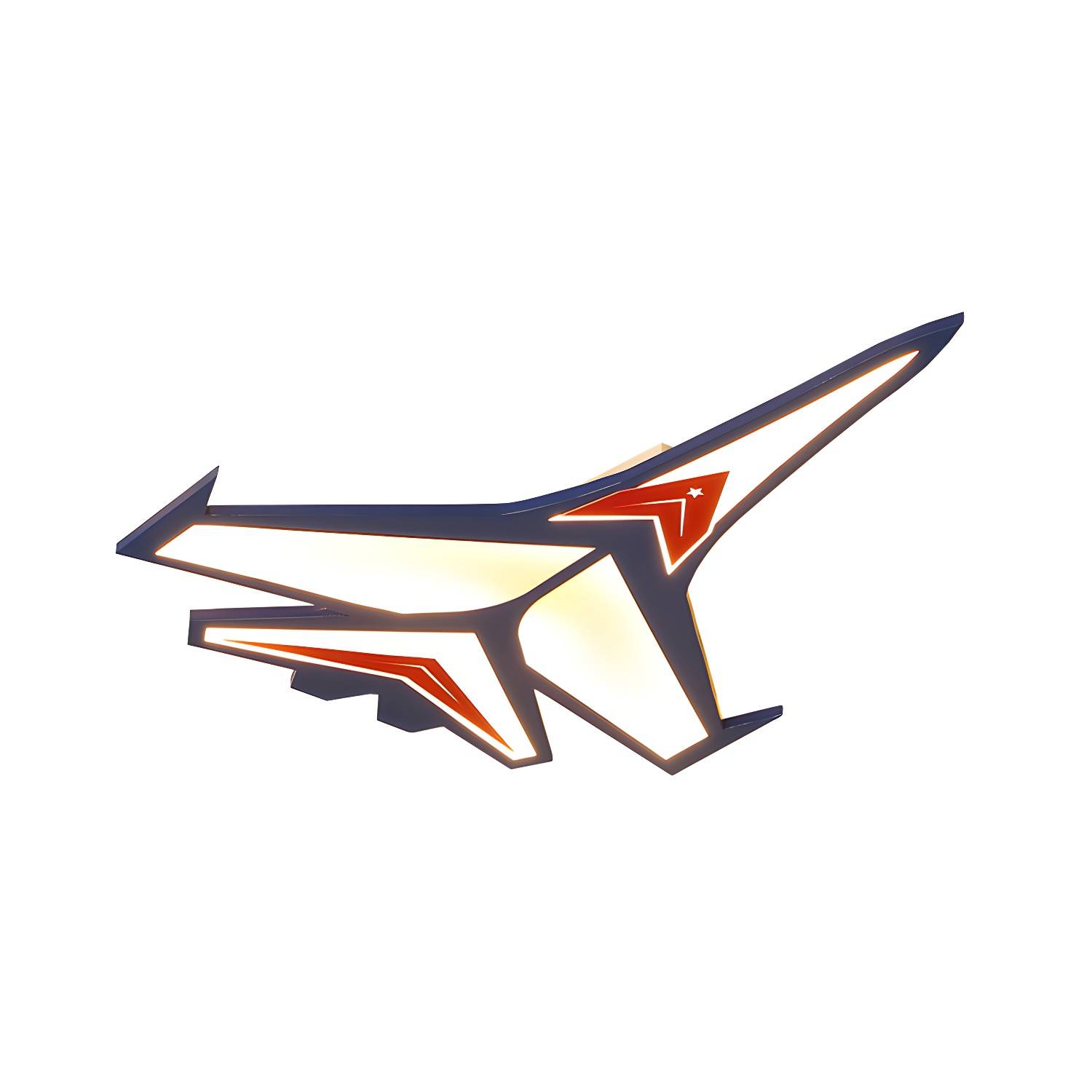 Imported image f78a567867e8 2310931.jpg