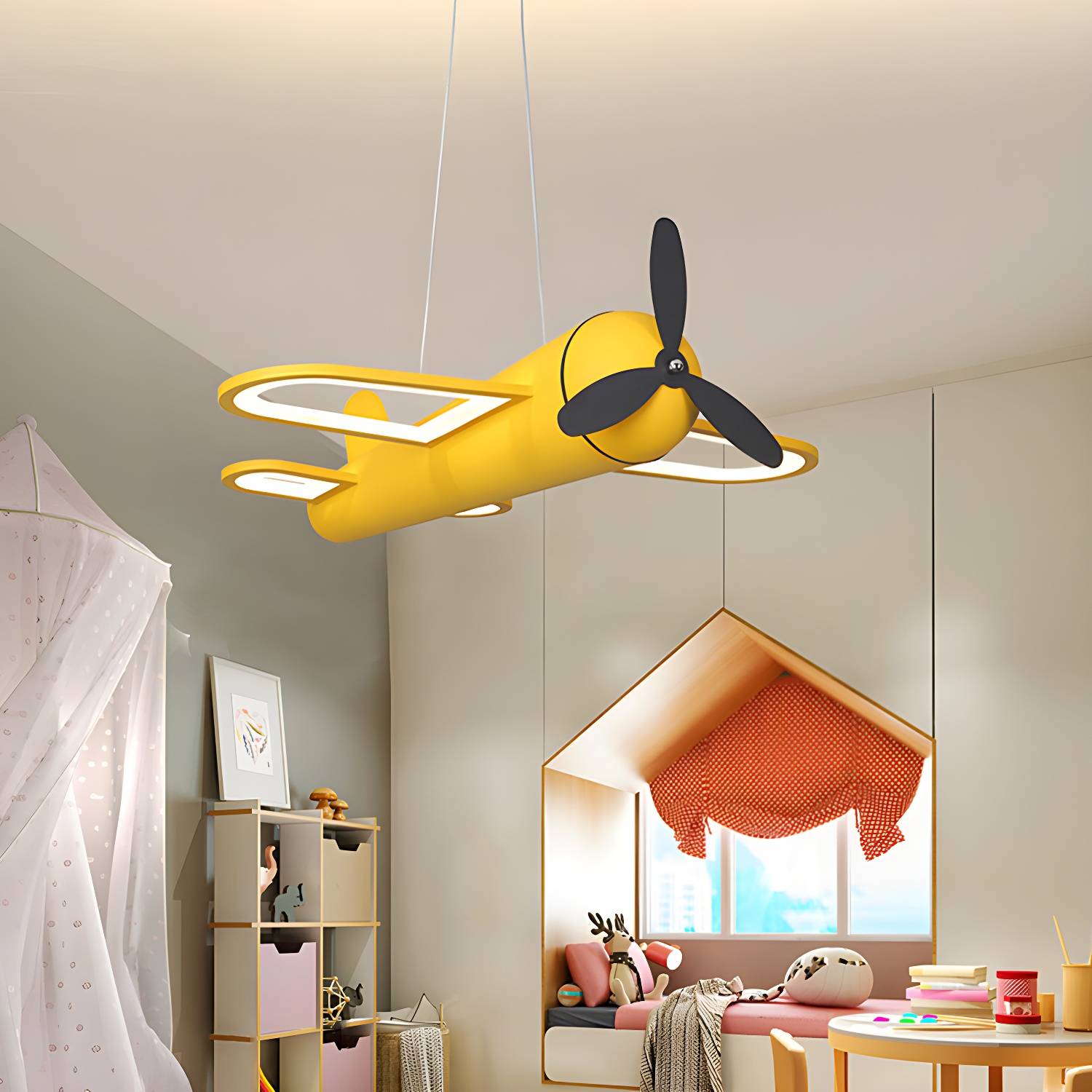 Imported image ba438a7d69fc 2310957.jpg