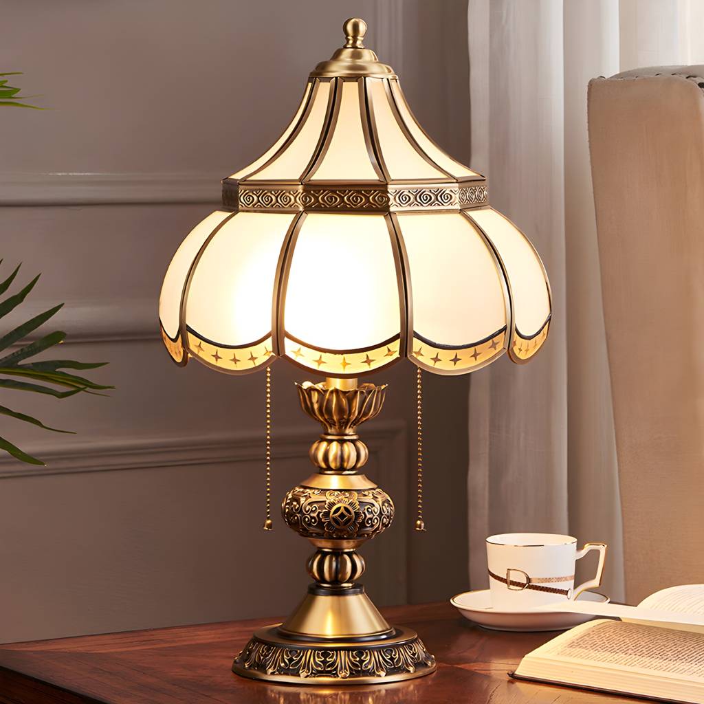 Imported image f584a9ef75e5 2310989.jpg