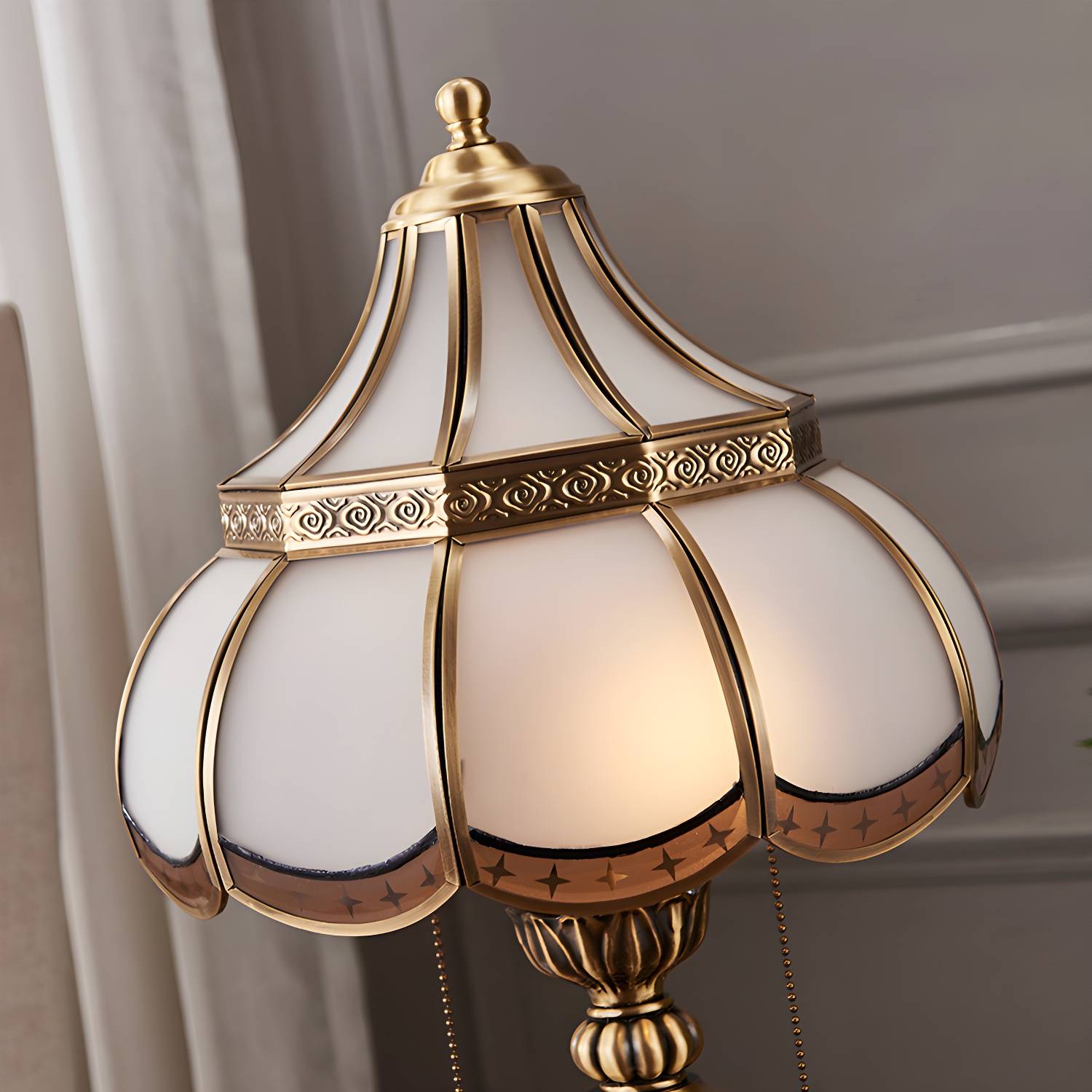 Imported image b3dcccfa8578 2310994.jpg