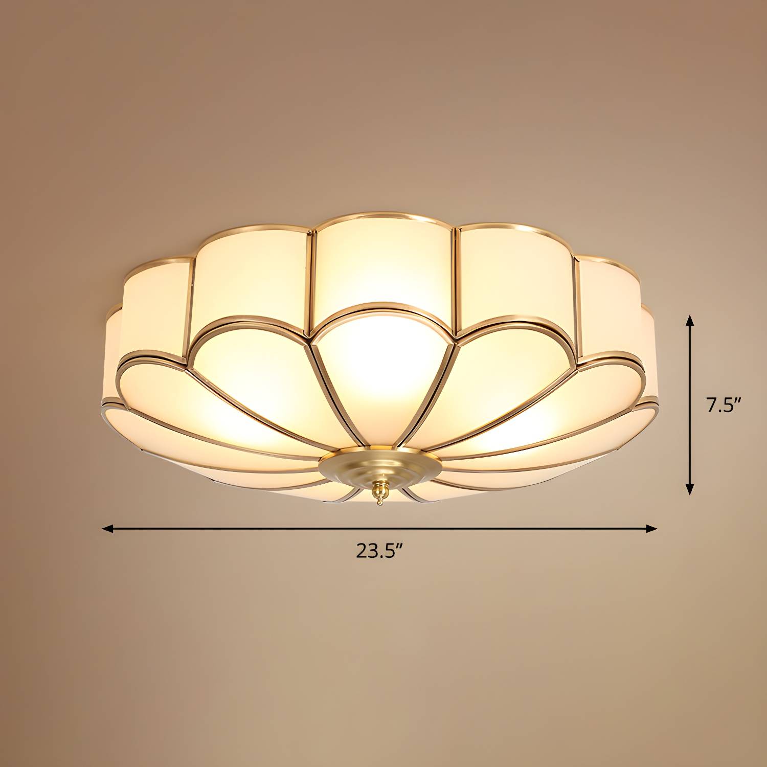 Imported image 4e3f18bf0d4b 2311051.jpg