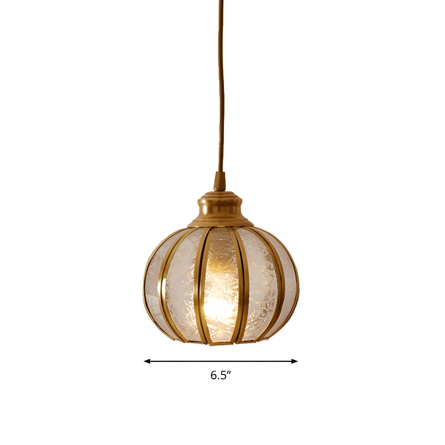 Imported image 306f475d0653 2311086.jpg