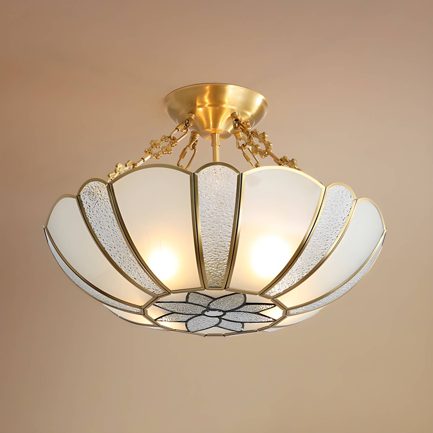 Imported image f6cb22c2e814 2311096.jpg