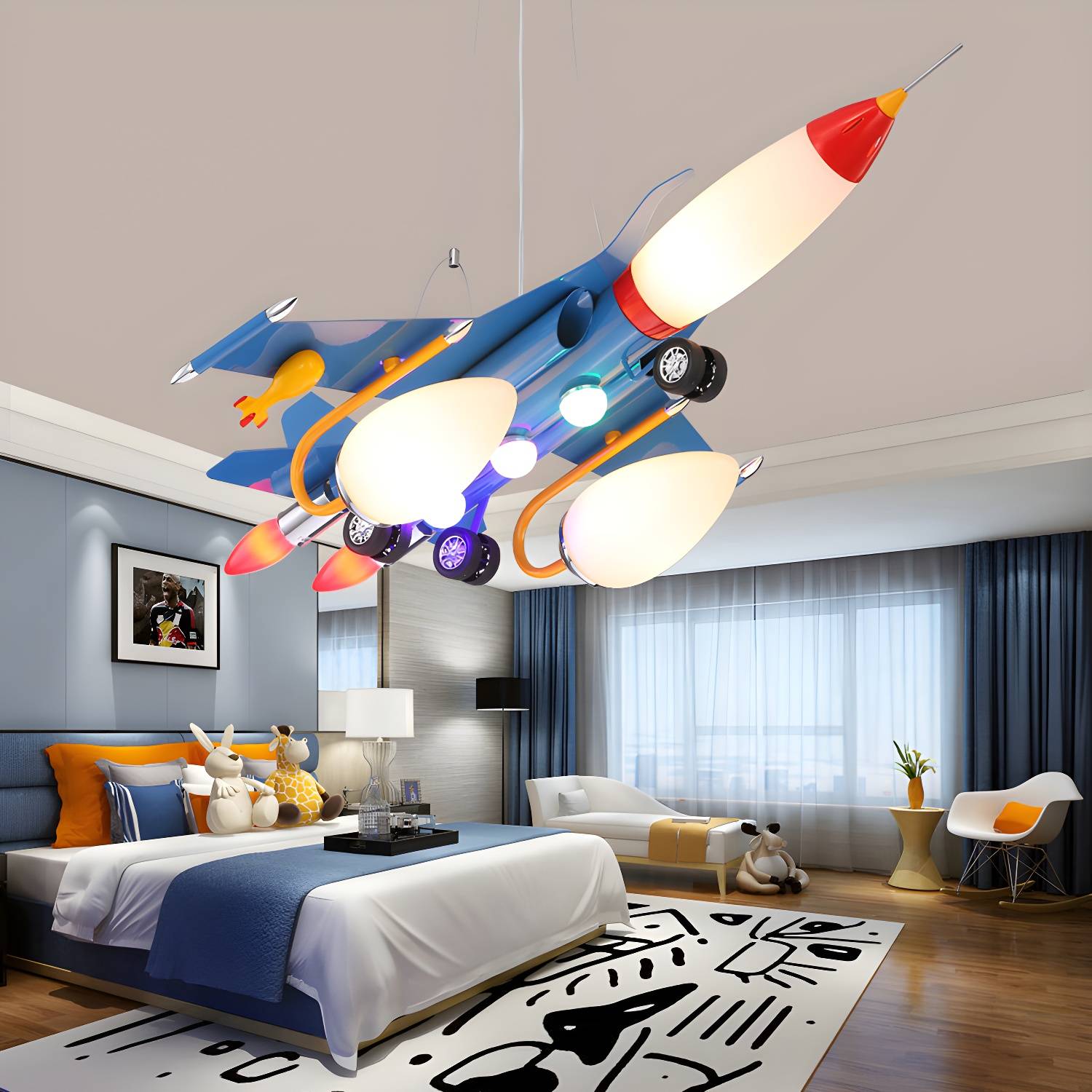 Imported image d5bf261b5337 2311098.jpg