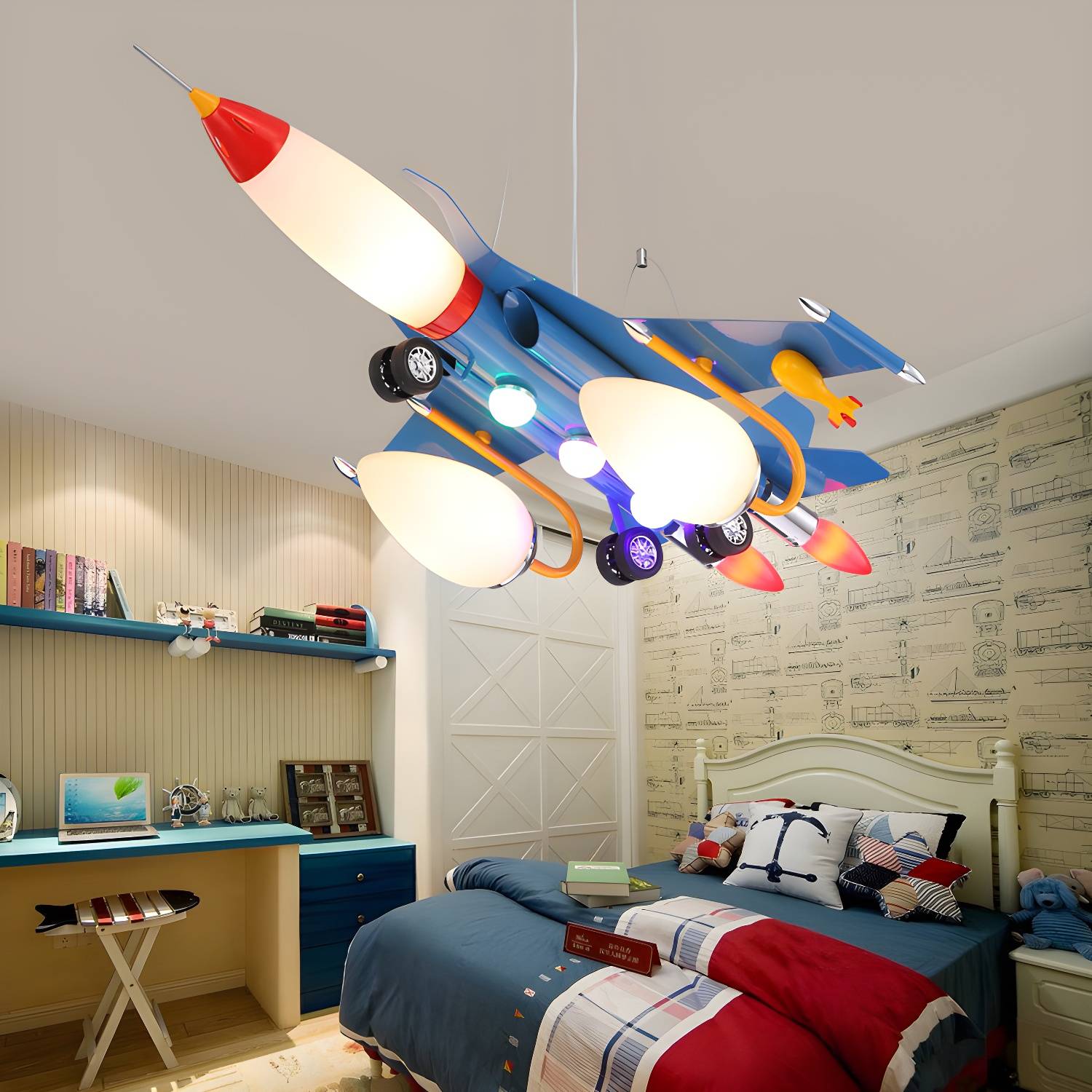 Imported image 7db96b627a2f 2311100.jpg