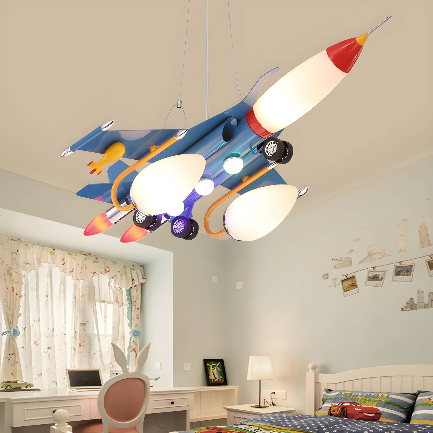 Imported image f20361ef75fe 2311101.jpg