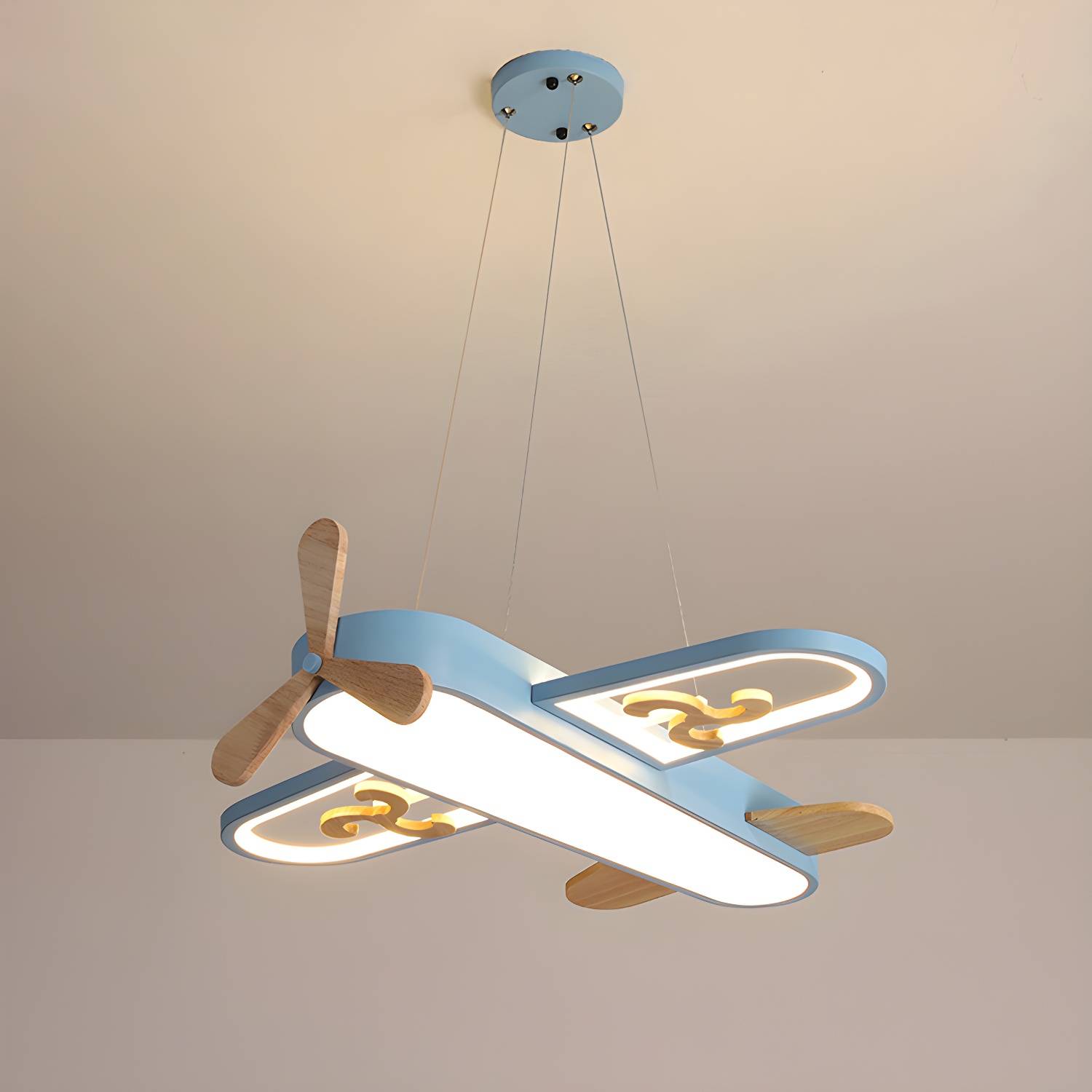 Imported image 63cea7f5a7a2 2311104.jpg