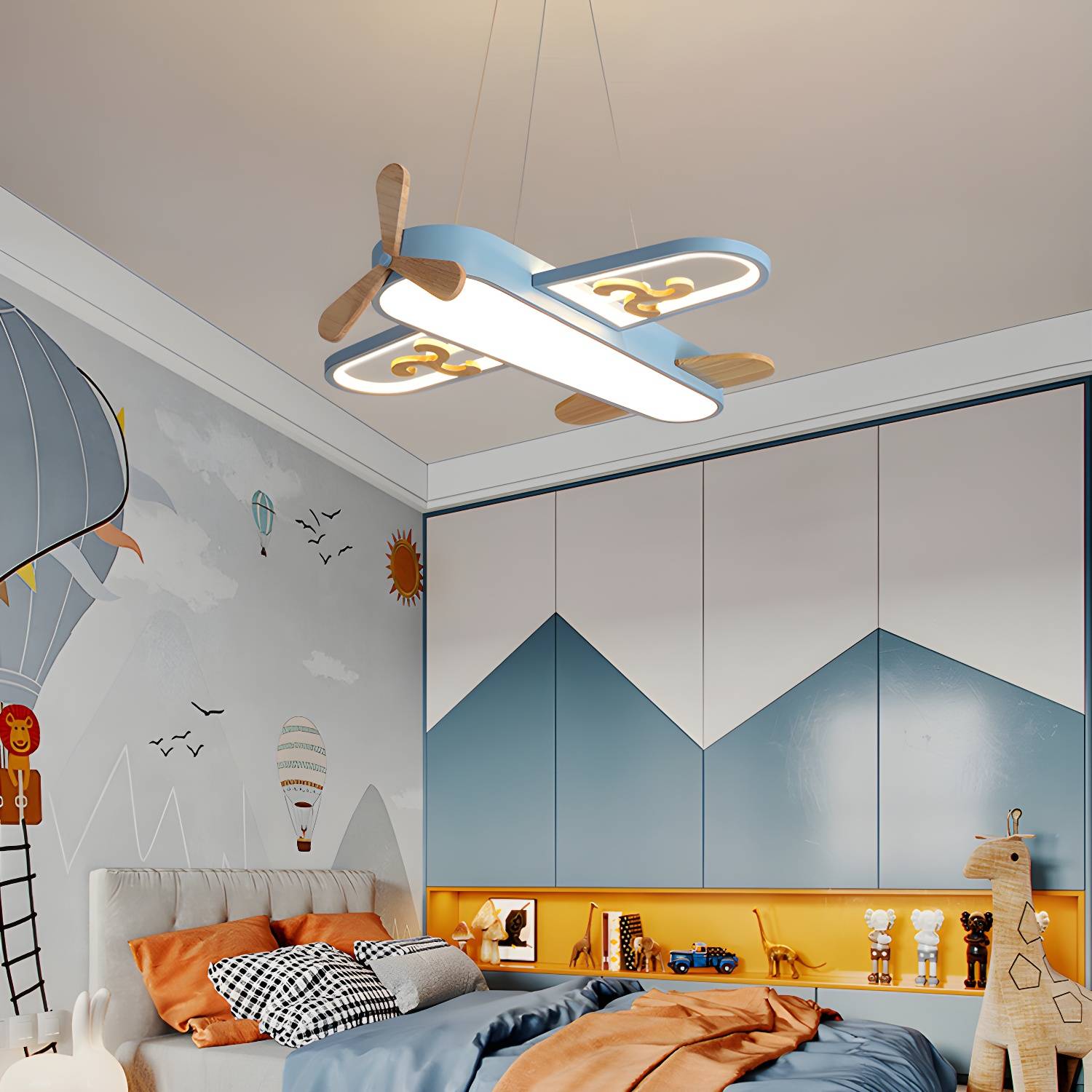 Imported image 984d6e1fcfef 2311107.jpg